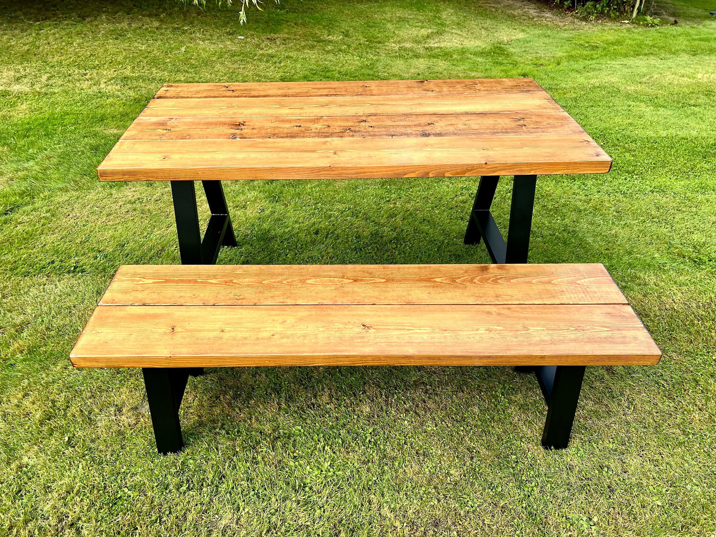 https://i.etsystatic.com/13095758/r/il/d0ce9b/5247224254/il_fullxfull.5247224254_6mbh.jpg