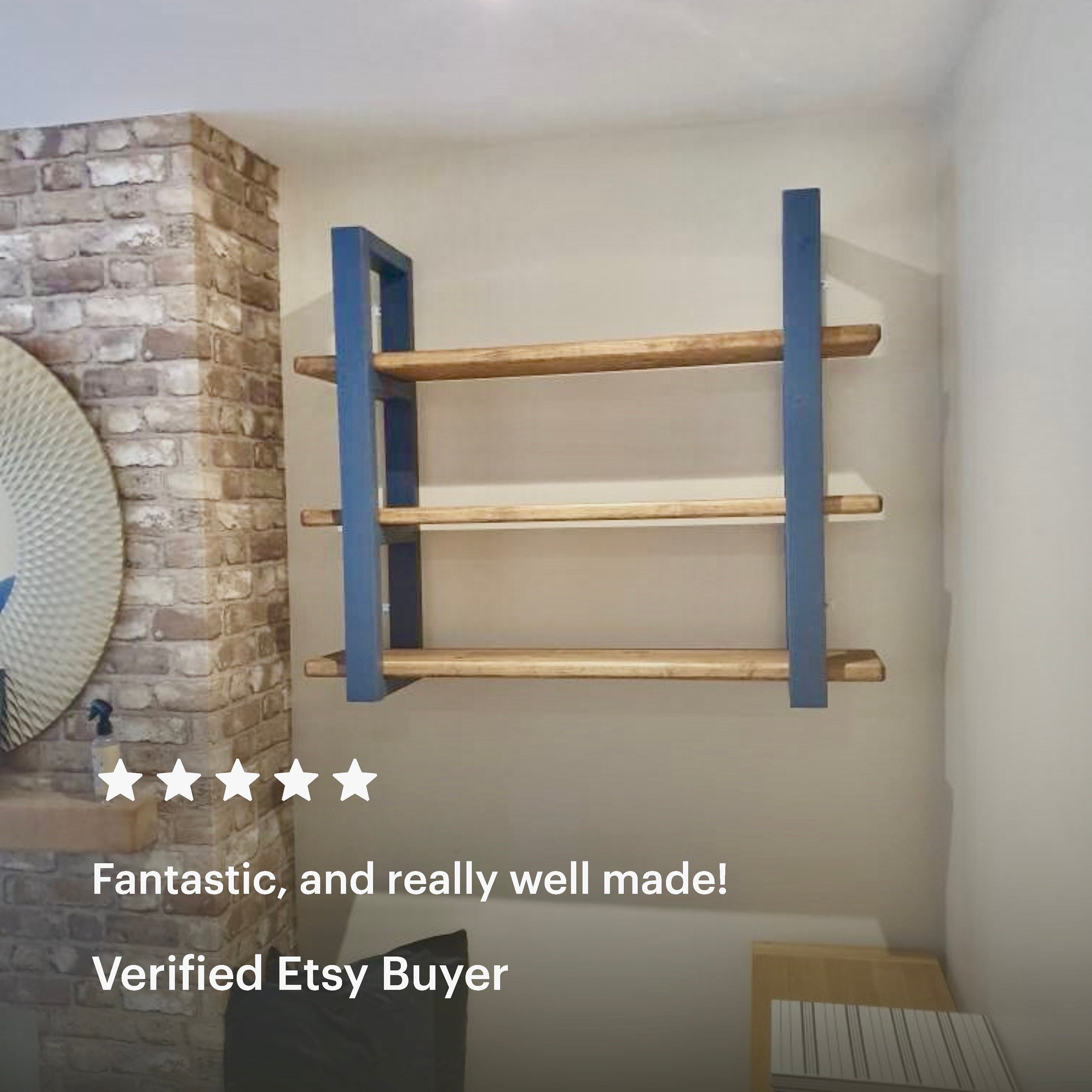 https://i.etsystatic.com/13095758/r/il/e81770/5800510193/il_fullxfull.5800510193_1dtt.jpg