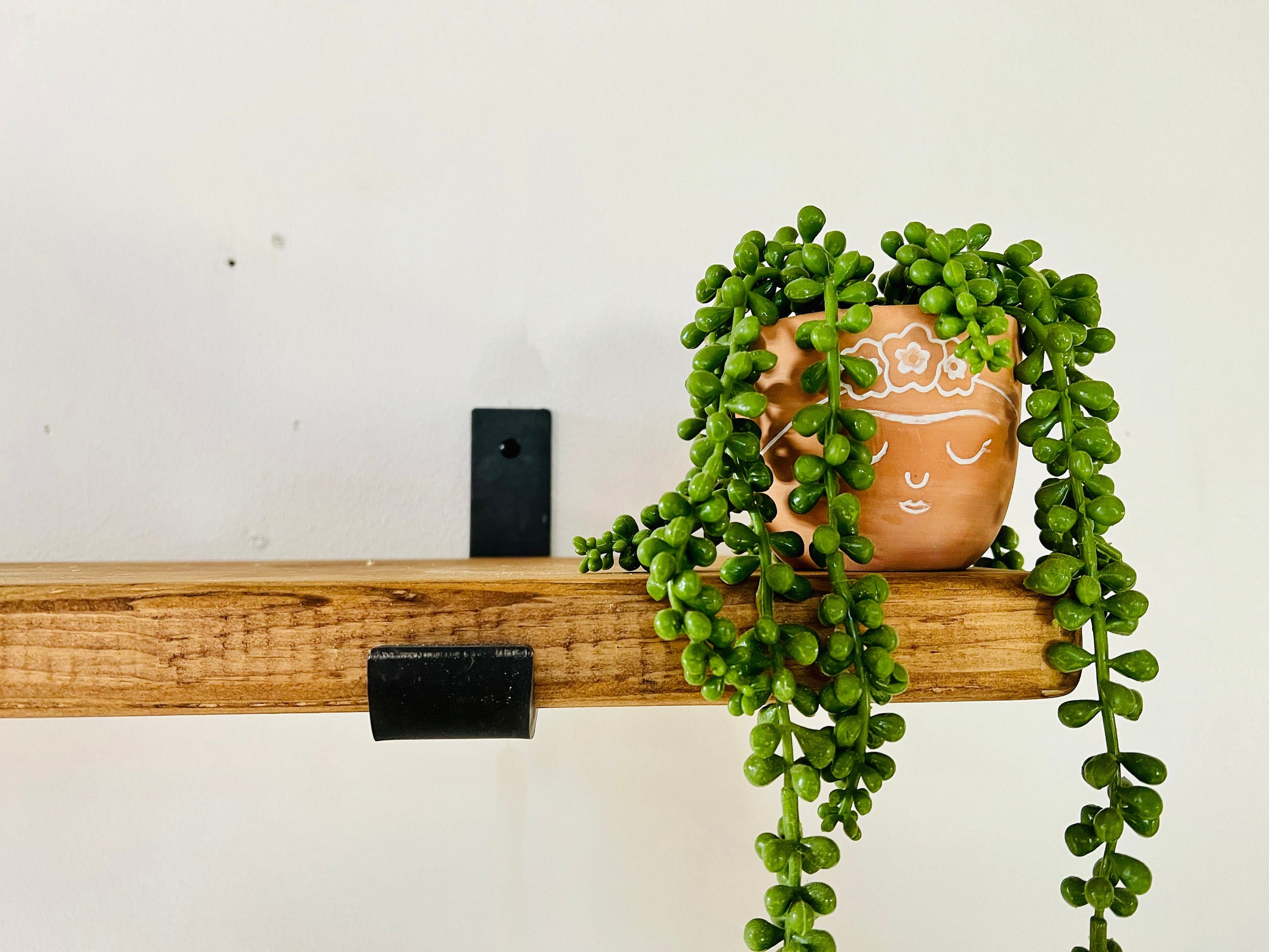 https://i.etsystatic.com/13095758/r/il/1dccd2/4252021439/il_fullxfull.4252021439_16e8.jpg