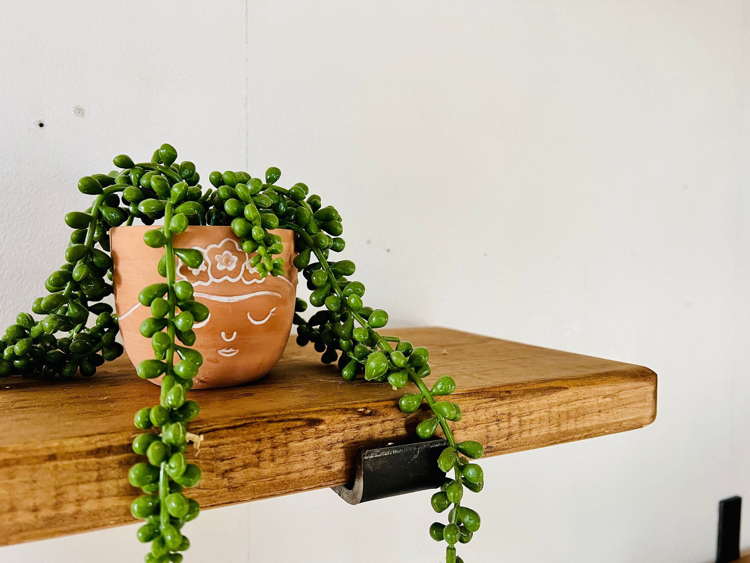 https://i.etsystatic.com/13095758/r/il/e757fe/4204363500/il_fullxfull.4204363500_64rn.jpg