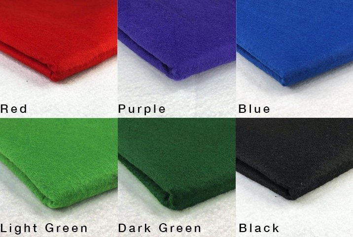 https://i.etsystatic.com/13095758/r/il/5b67ef/5874017747/il_fullxfull.5874017747_9dr3.jpg