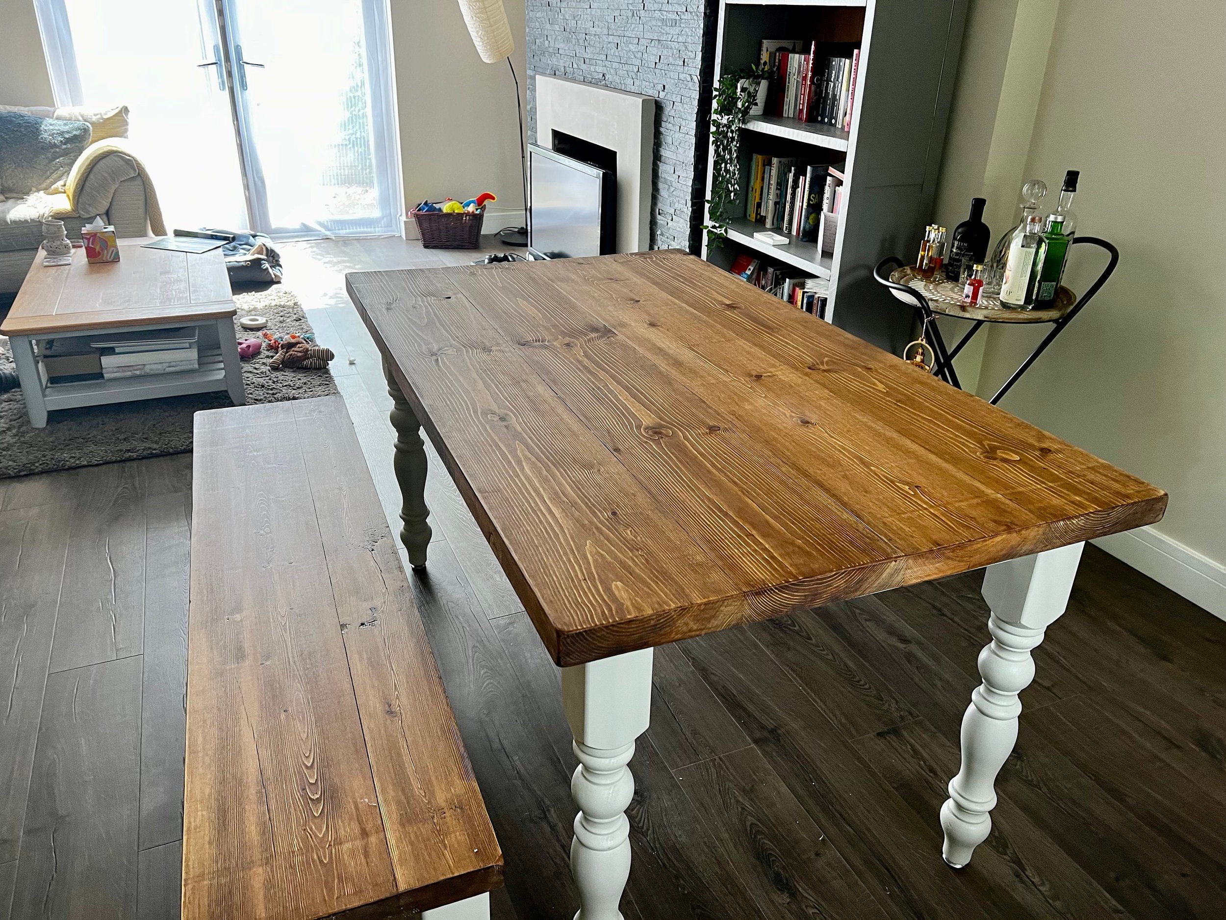 https://i.etsystatic.com/13095758/r/il/5b9f7f/4065169772/il_fullxfull.4065169772_q627.jpg