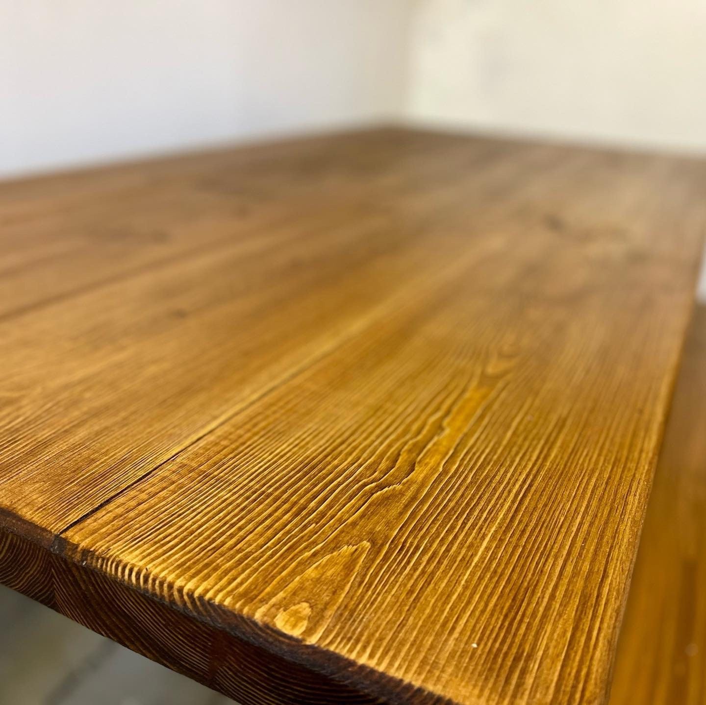 https://i.etsystatic.com/13095758/r/il/2a7c27/4451976513/il_fullxfull.4451976513_nx64.jpg