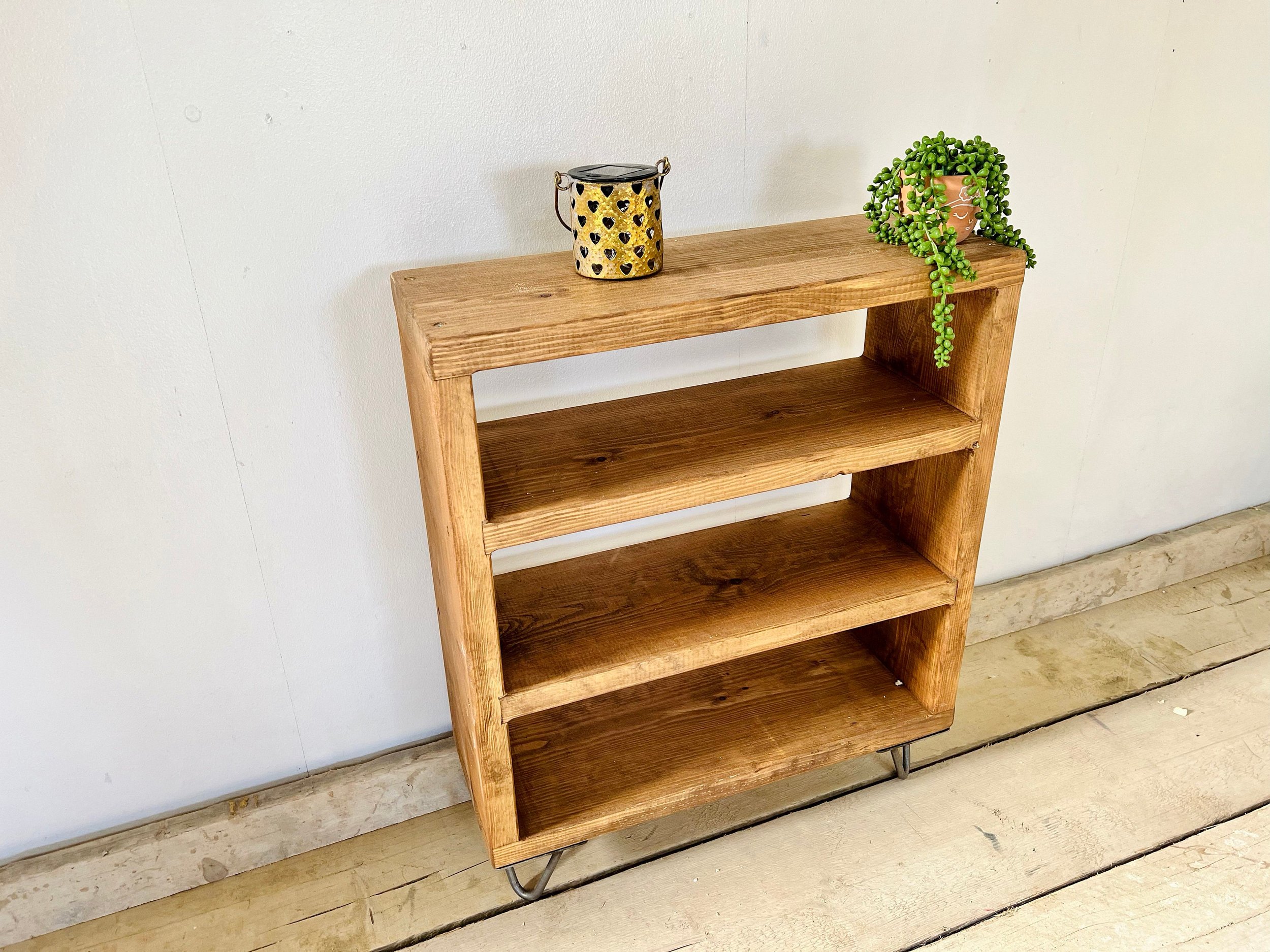 https://i.etsystatic.com/13095758/r/il/d86e43/4250397935/il_fullxfull.4250397935_f1zi.jpg