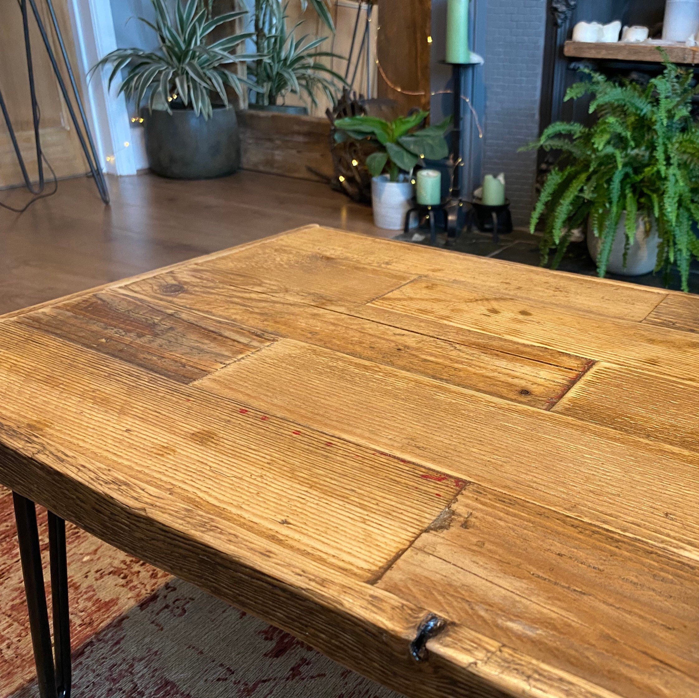 https://i.etsystatic.com/13095758/r/il/0f8c17/2521137062/il_fullxfull.2521137062_71gf.jpg