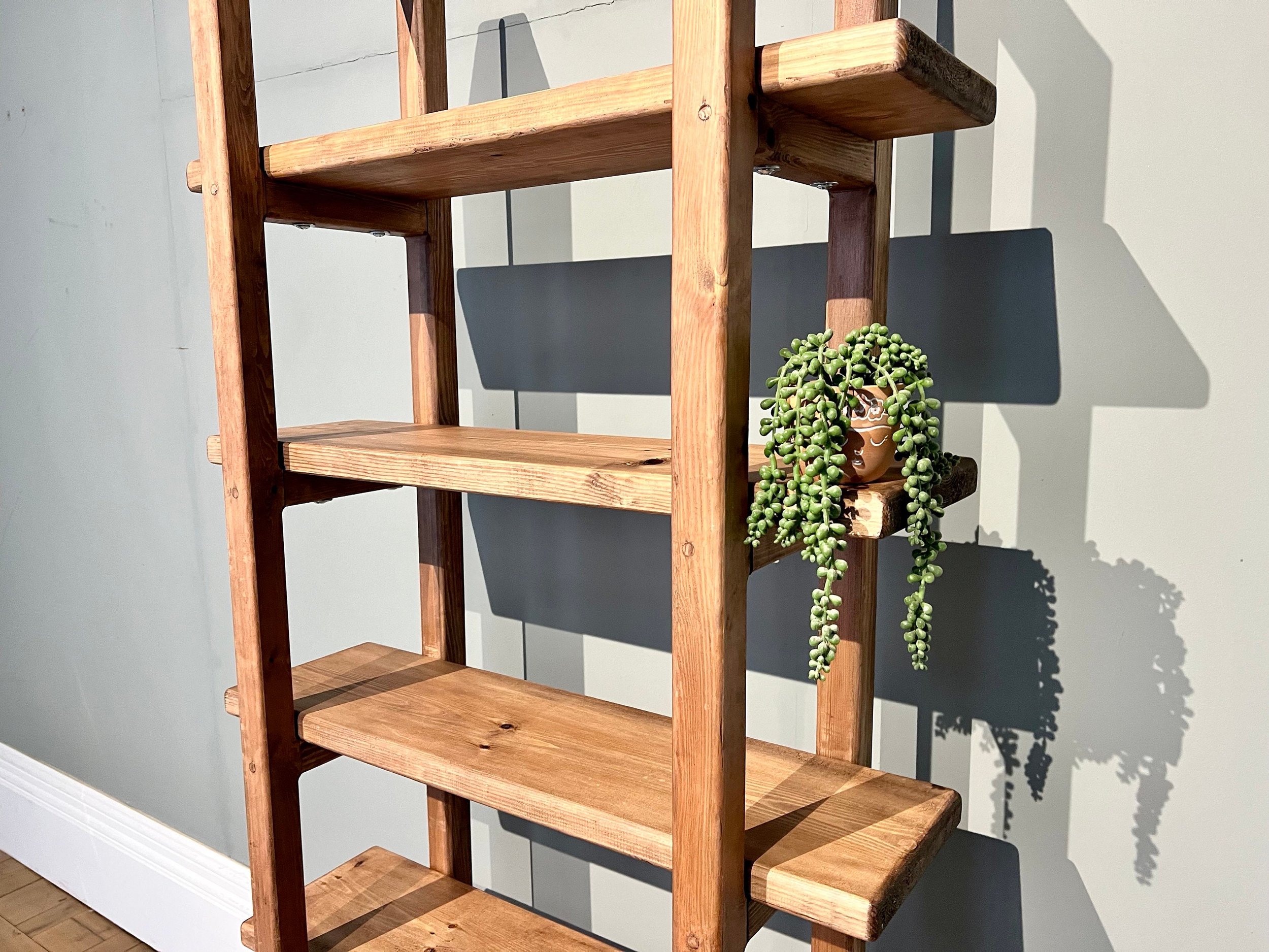 https://i.etsystatic.com/13095758/r/il/0d426f/5241884491/il_fullxfull.5241884491_jtp2.jpg