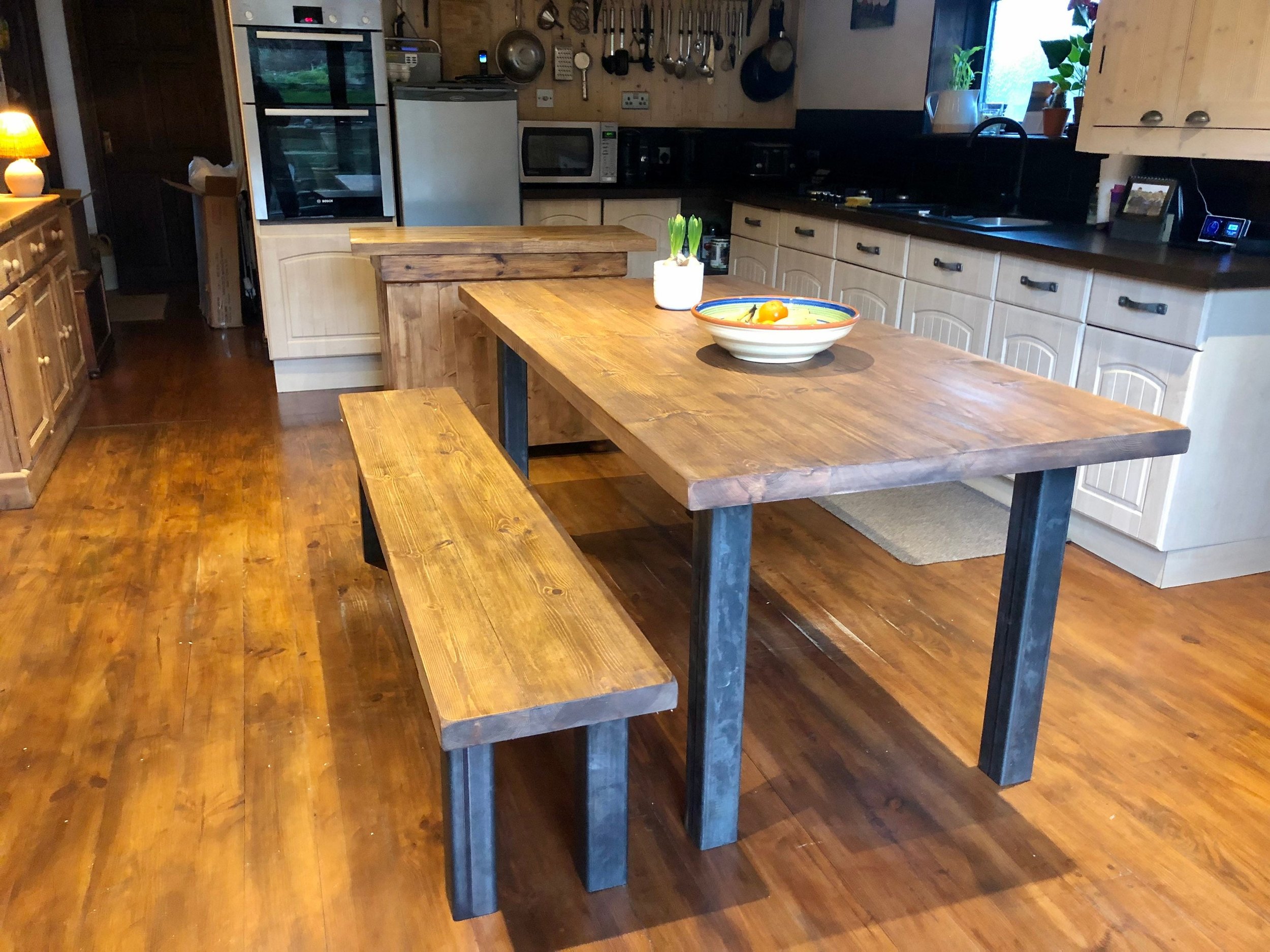 https://i.etsystatic.com/13095758/r/il/ebb37c/3636803152/il_fullxfull.3636803152_p9mw.jpg