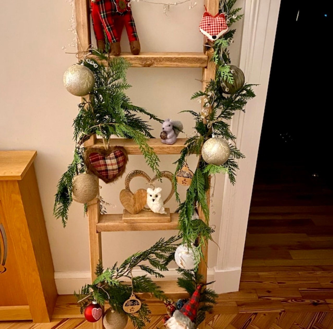 https://i.etsystatic.com/13095758/r/il/456052/4427788298/il_fullxfull.4427788298_n9ad.jpg