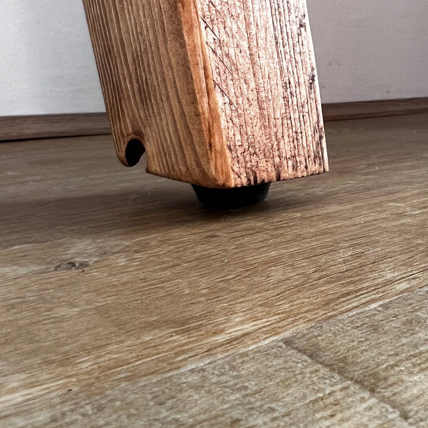 https://i.etsystatic.com/13095758/r/il/a13f53/4120656797/il_fullxfull.4120656797_t9em.jpg