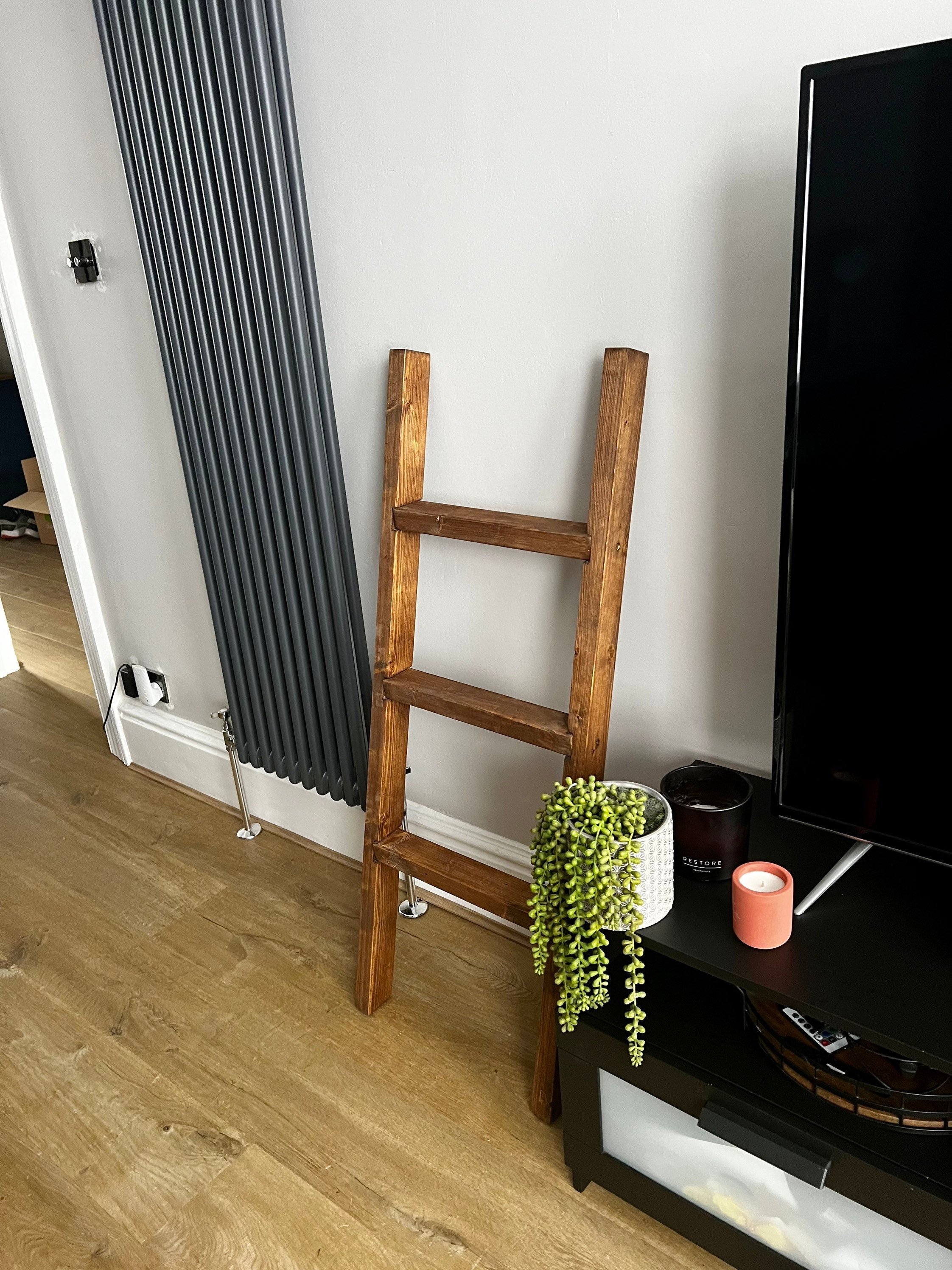 https://i.etsystatic.com/13095758/r/il/55e20c/4141383548/il_fullxfull.4141383548_b520.jpg