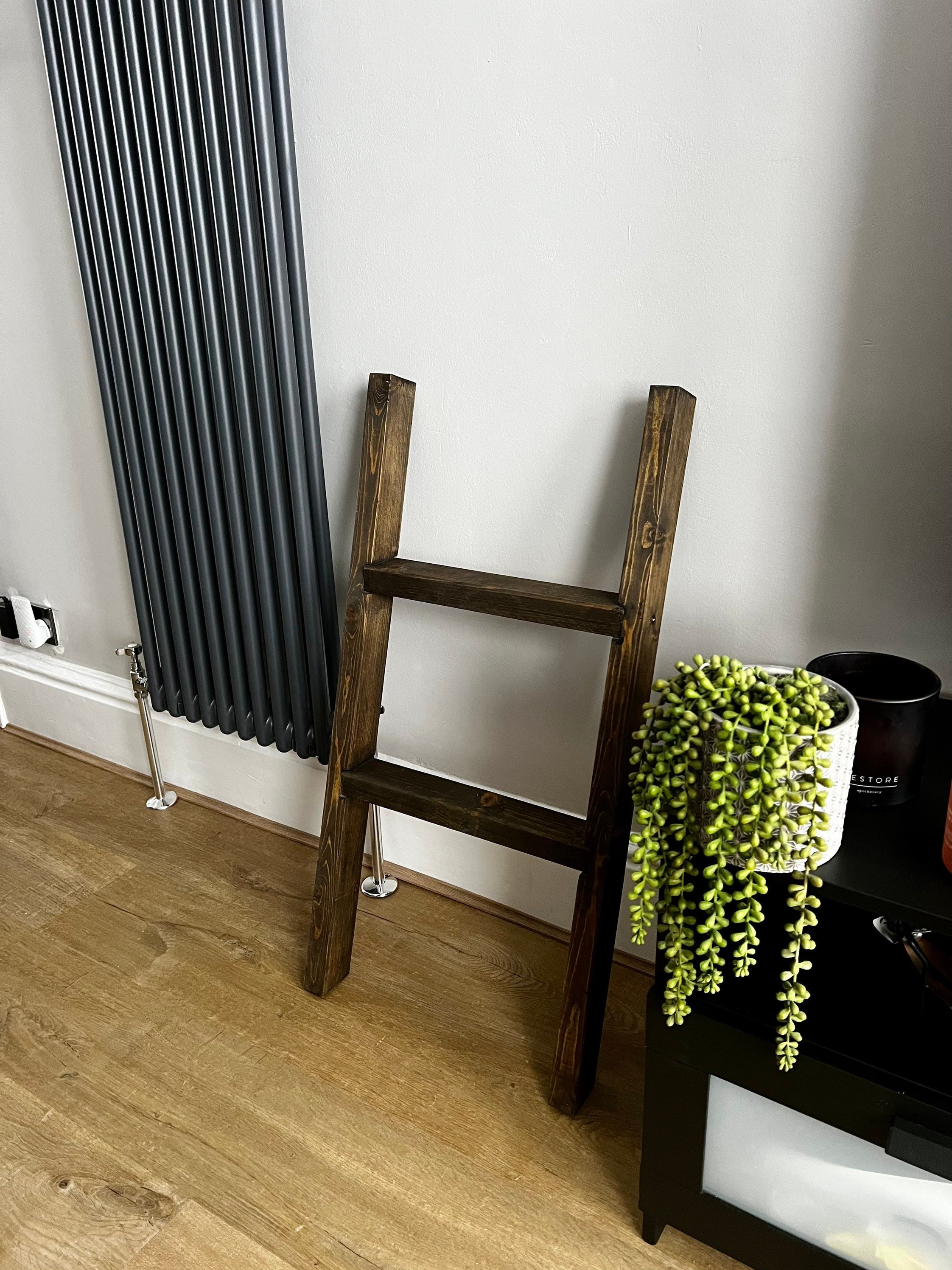 https://i.etsystatic.com/13095758/r/il/141296/4189041775/il_fullxfull.4189041775_1b6k.jpg