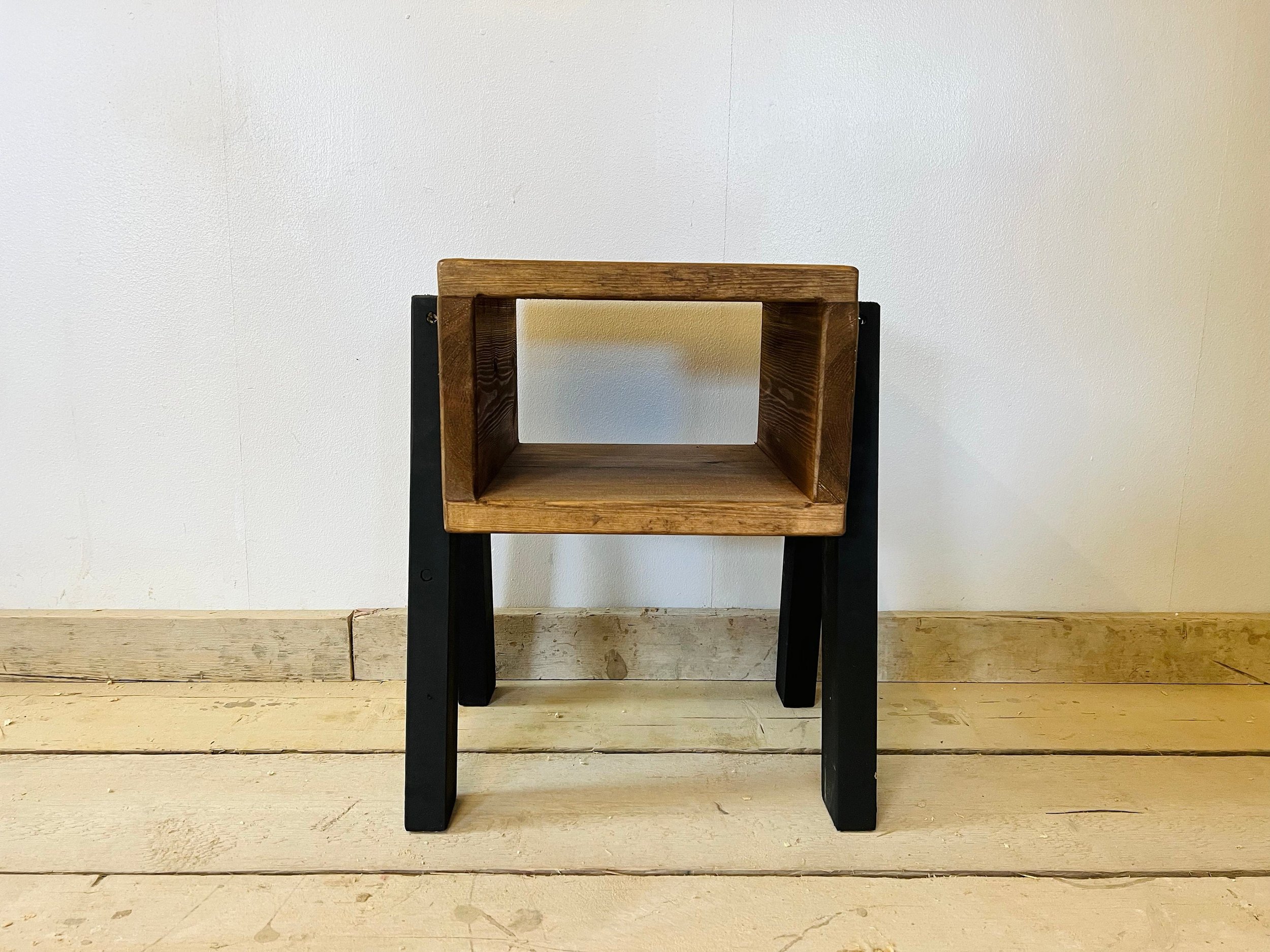 https://i.etsystatic.com/13095758/r/il/5f889f/4249670704/il_fullxfull.4249670704_2vrp.jpg