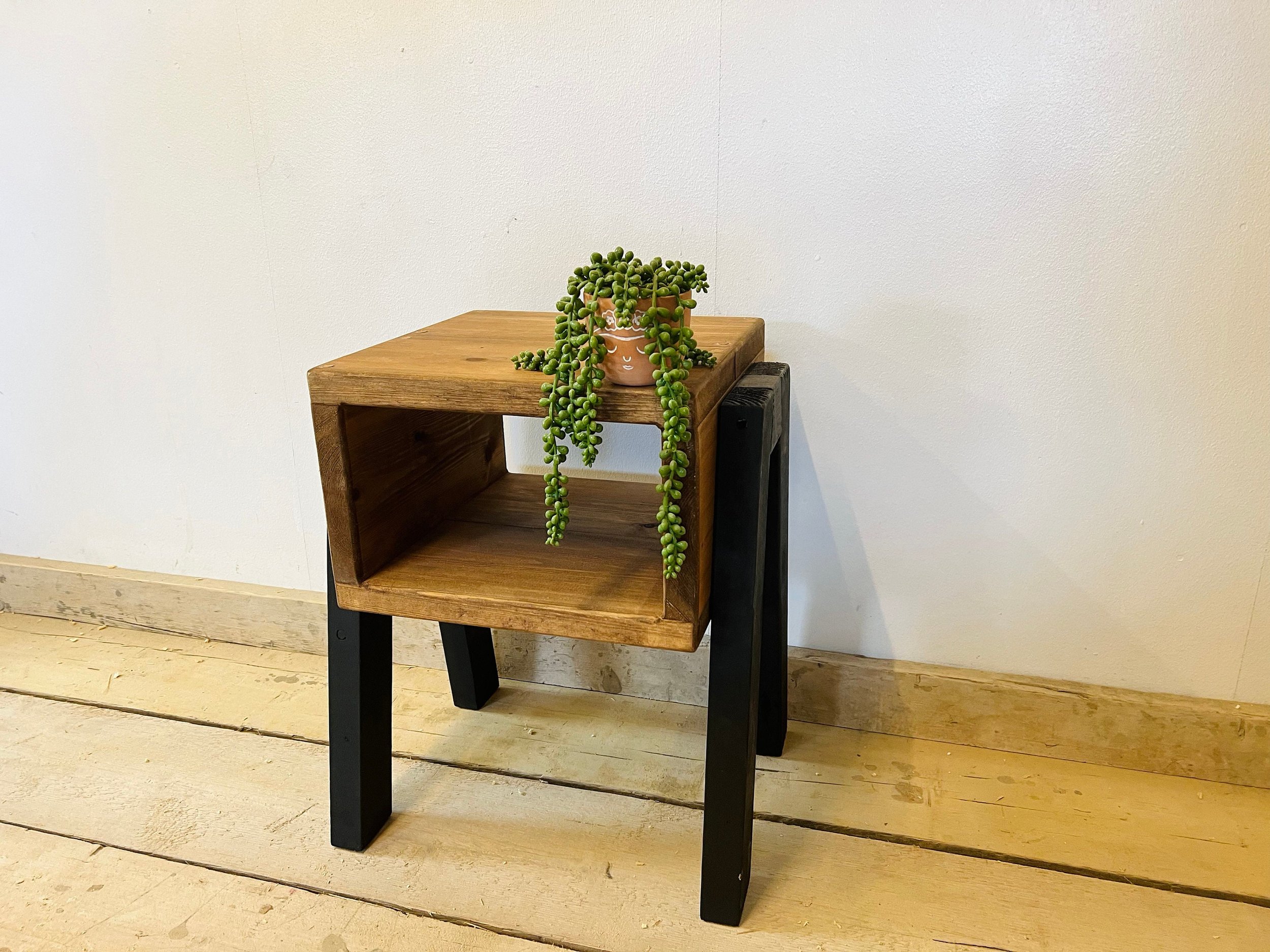https://i.etsystatic.com/13095758/r/il/2ed1b8/4249670702/il_fullxfull.4249670702_jrnk.jpg