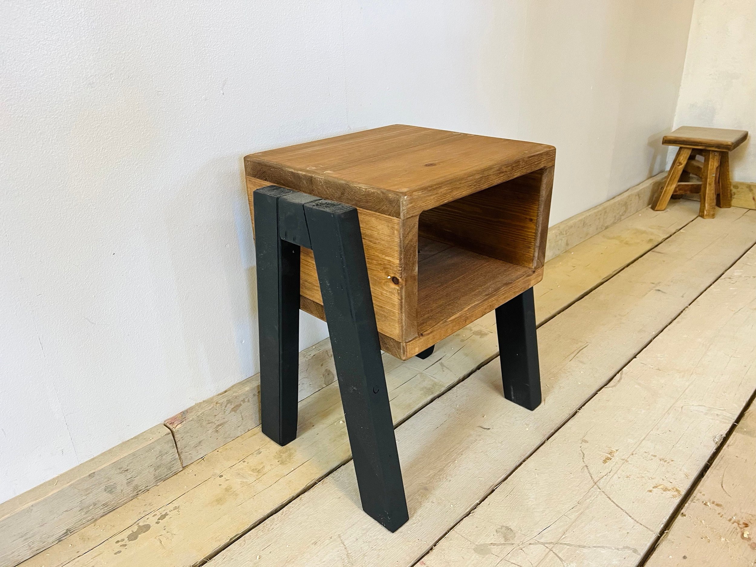 https://i.etsystatic.com/13095758/r/il/cc1e07/4249670714/il_fullxfull.4249670714_n7kw.jpg