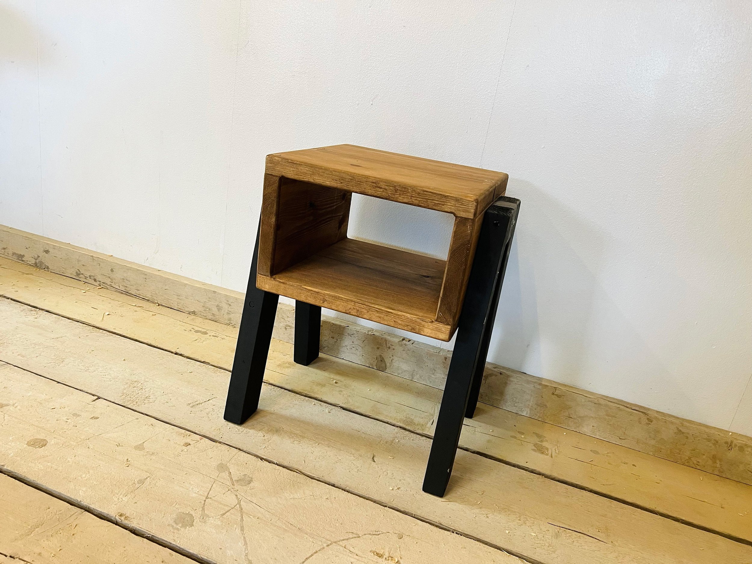https://i.etsystatic.com/13095758/r/il/555d13/4297310321/il_fullxfull.4297310321_e7rl.jpg