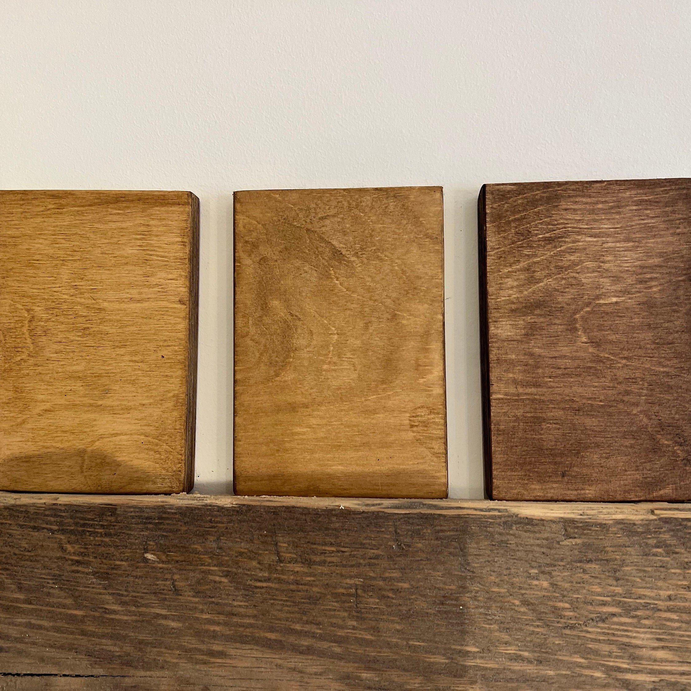 https://i.etsystatic.com/13095758/r/il/de3476/5395108440/il_fullxfull.5395108440_2y0y.jpg