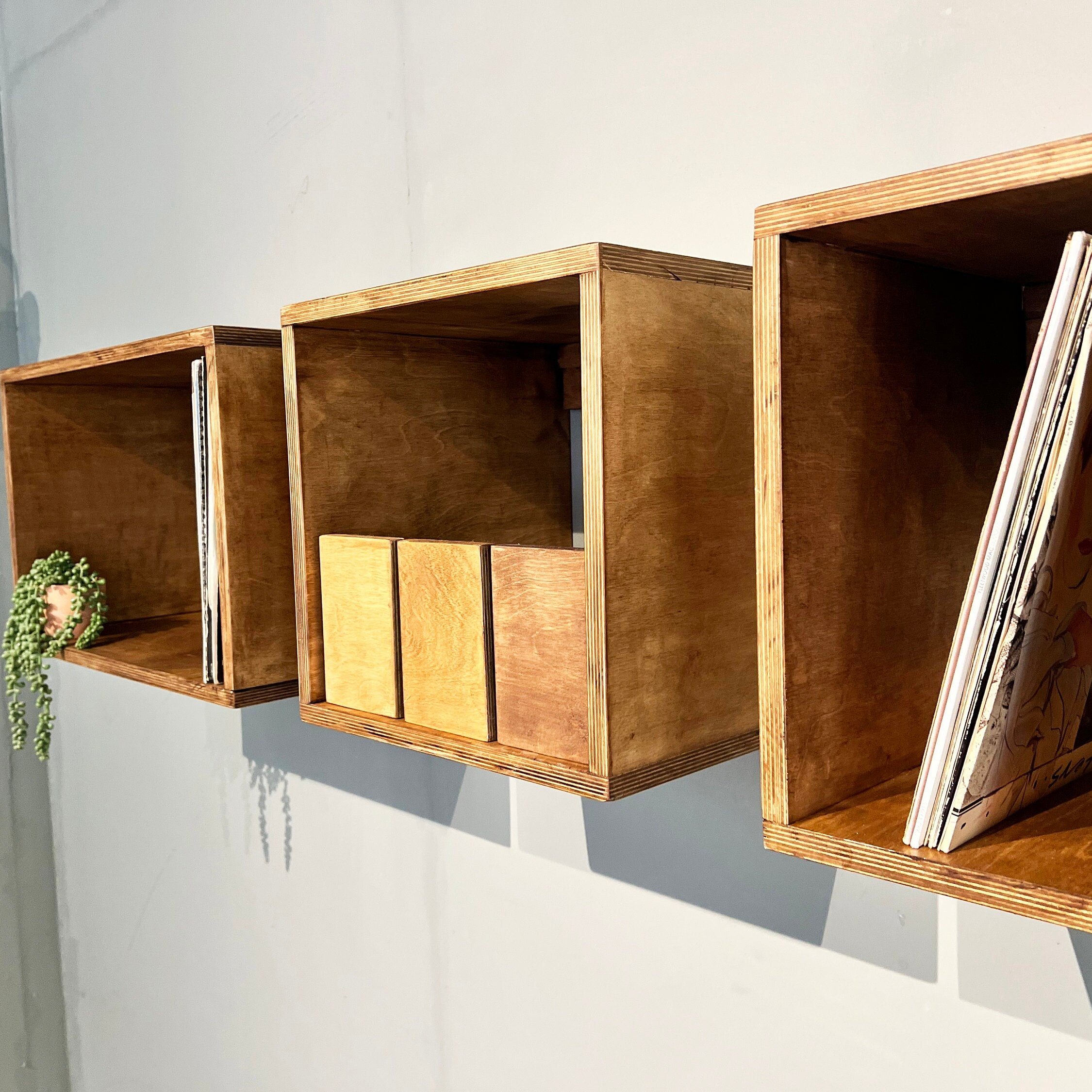 https://i.etsystatic.com/13095758/r/il/65ba88/5443258033/il_fullxfull.5443258033_pr8x.jpg