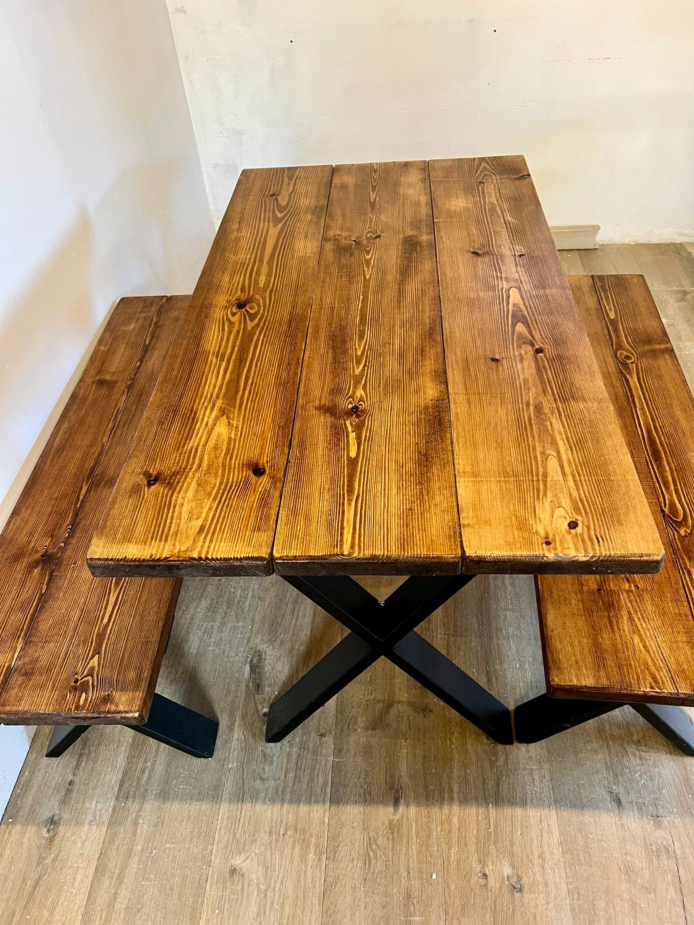 https://i.etsystatic.com/13095758/r/il/a1d0f0/4590379053/il_fullxfull.4590379053_slr8.jpg