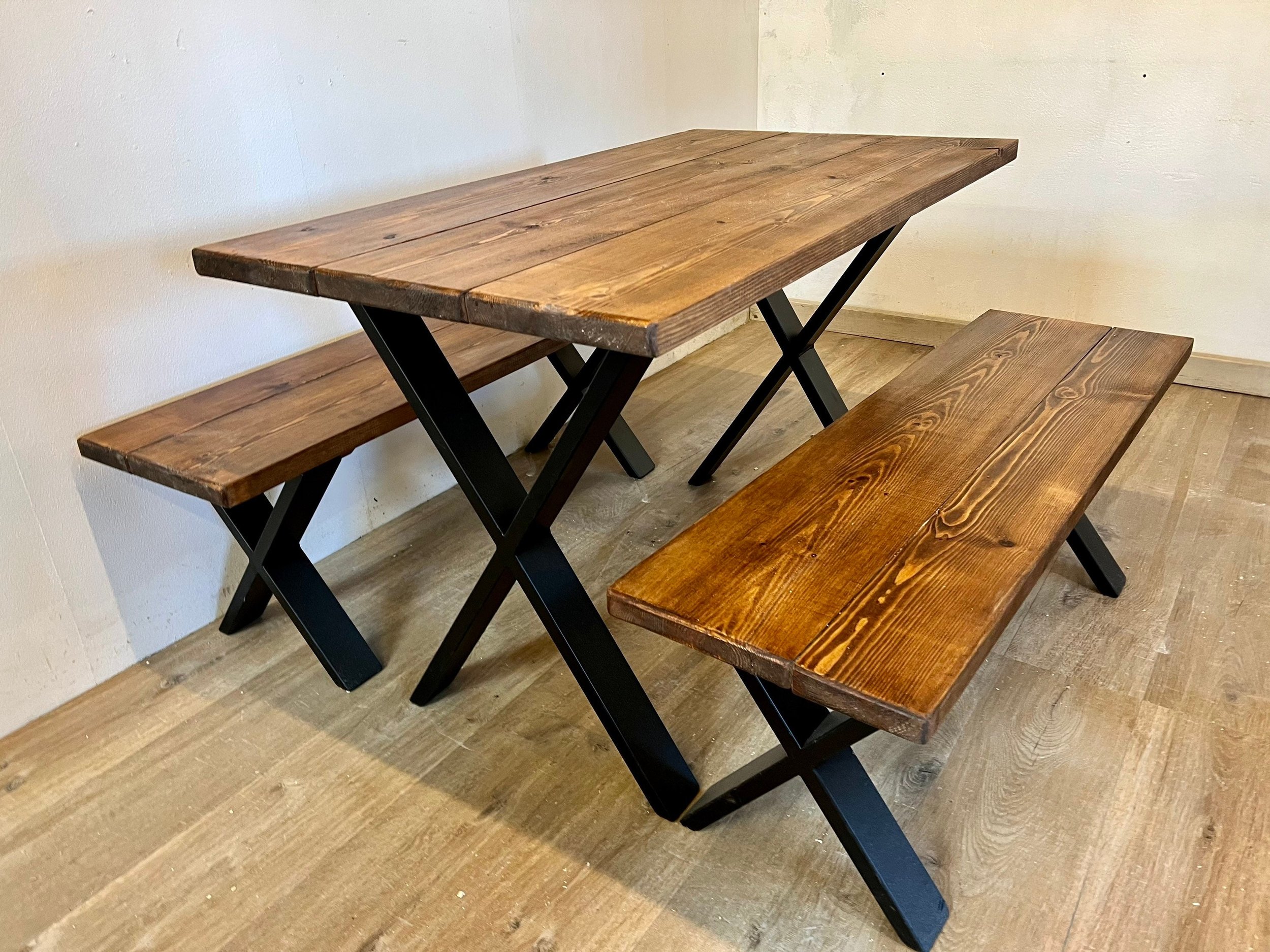 https://i.etsystatic.com/13095758/r/il/c29735/4590379093/il_fullxfull.4590379093_4qou.jpg