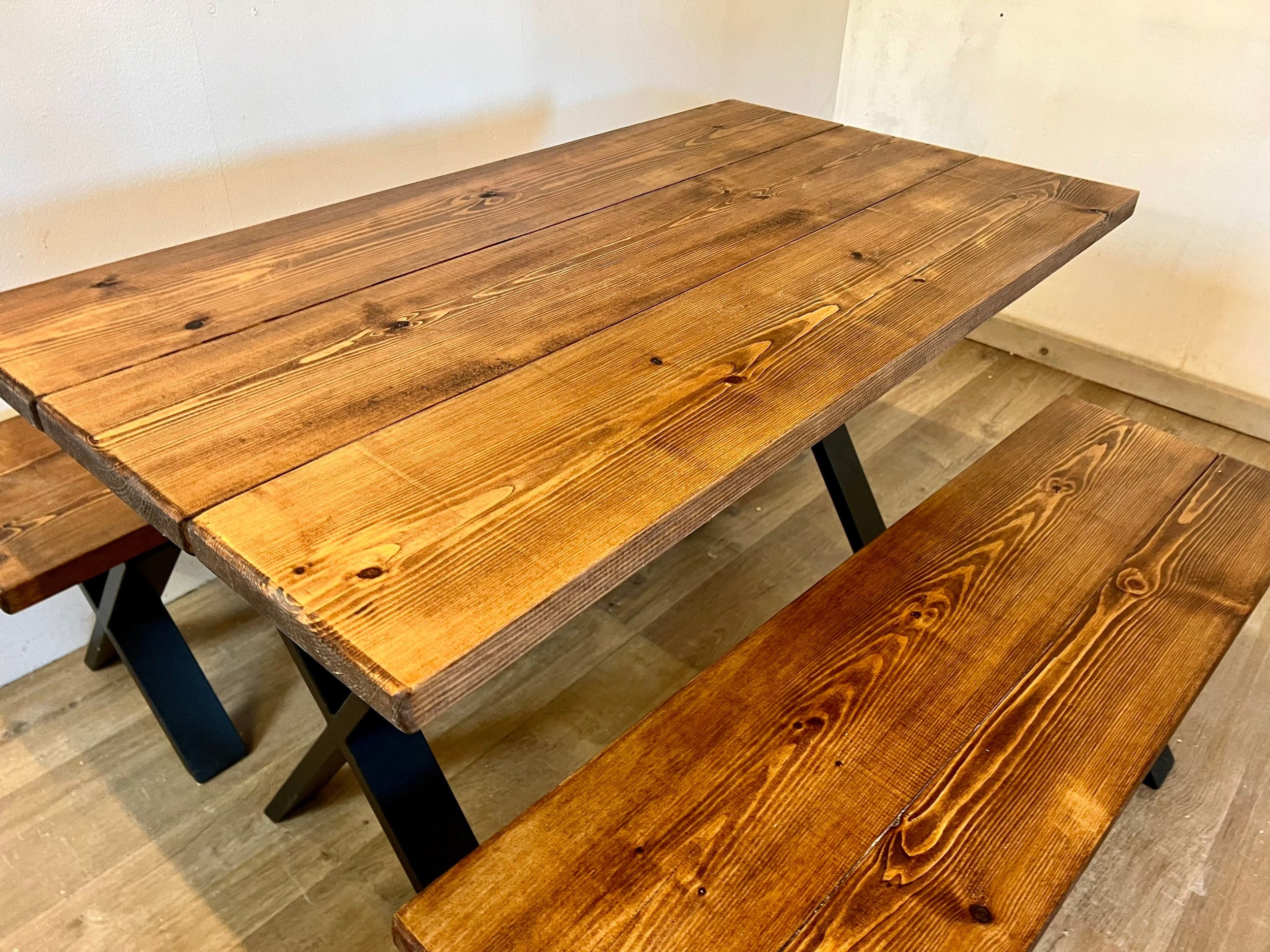 https://i.etsystatic.com/13095758/r/il/4fbf7a/4542989474/il_fullxfull.4542989474_8y4c.jpg