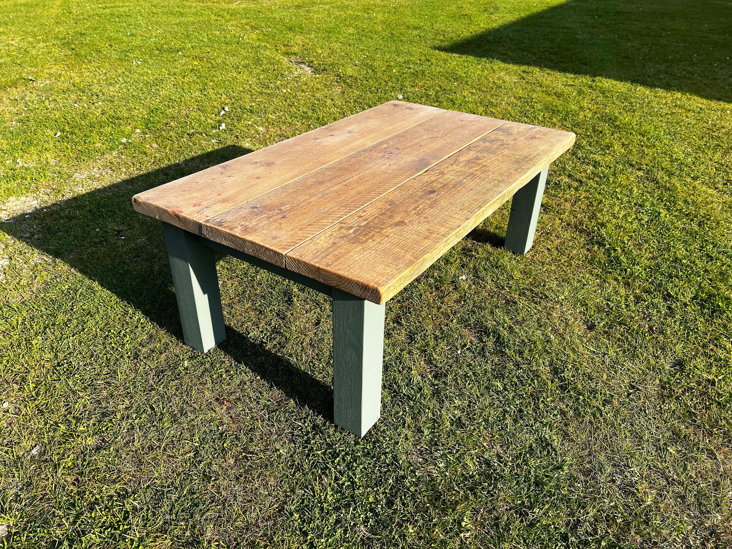 https://i.etsystatic.com/13095758/r/il/122a5d/4000972155/il_fullxfull.4000972155_fqa8.jpg