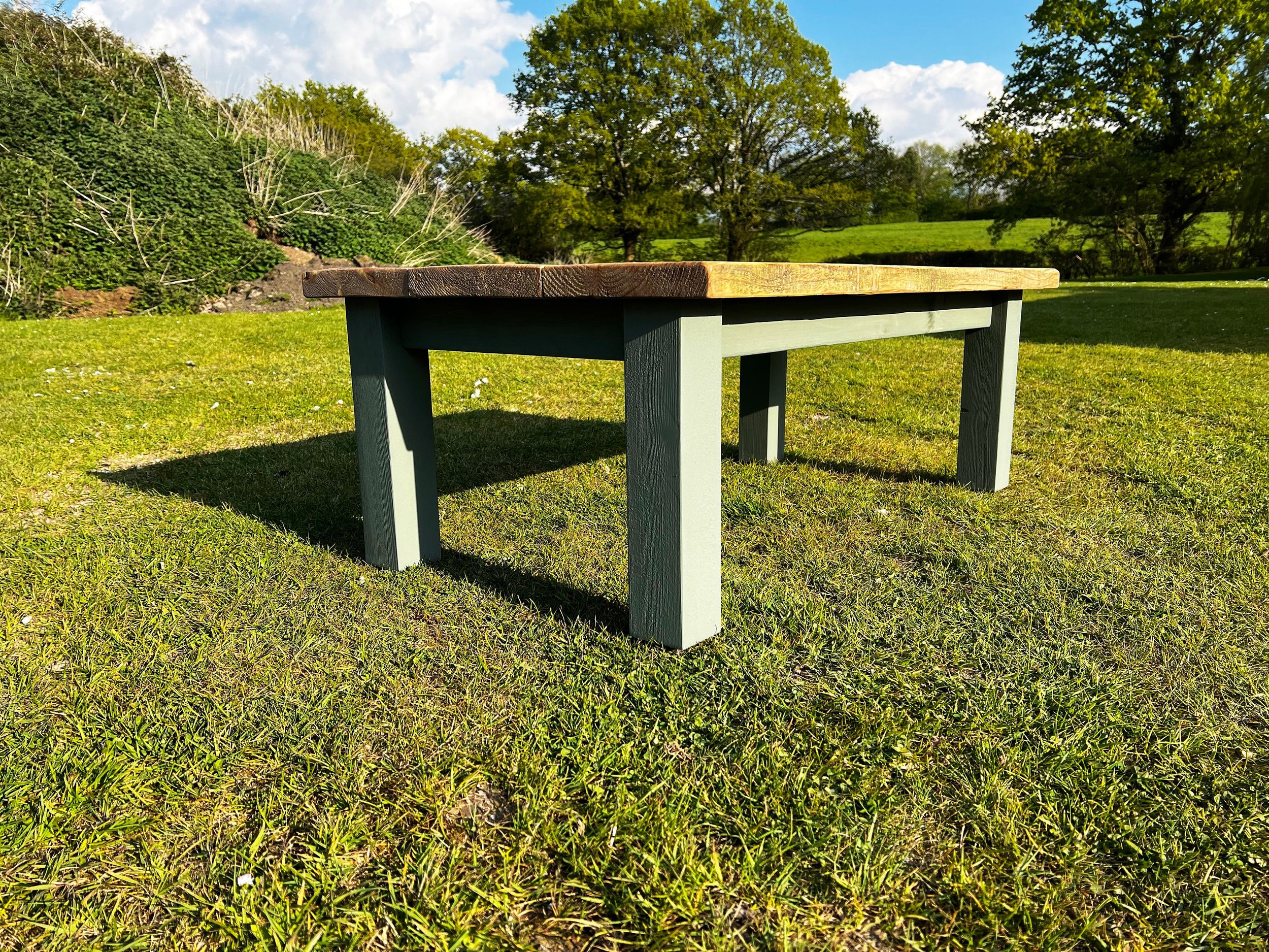 https://i.etsystatic.com/13095758/r/il/35a181/3953309944/il_fullxfull.3953309944_c9vz.jpg