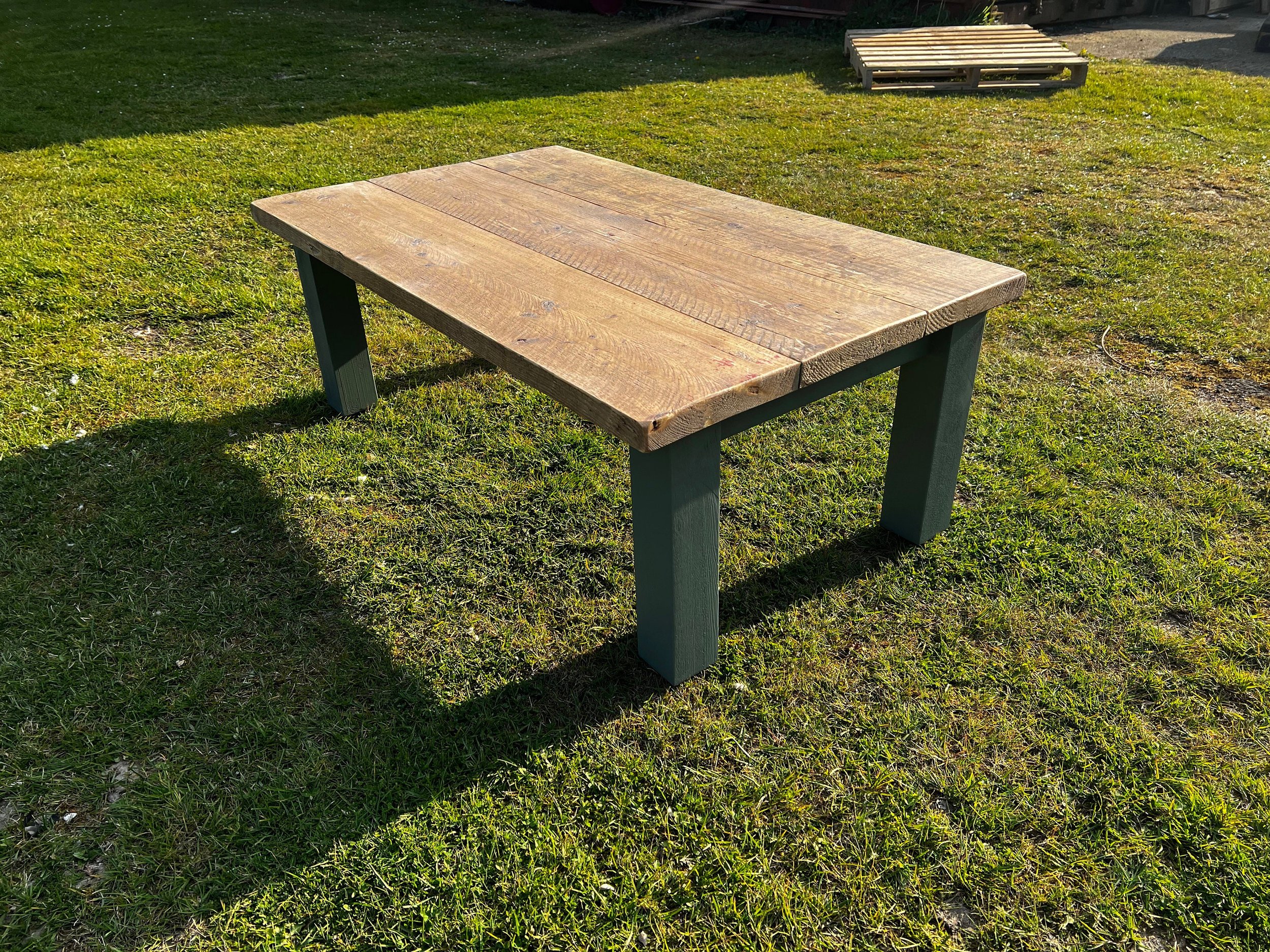 https://i.etsystatic.com/13095758/r/il/6989c3/4000972179/il_fullxfull.4000972179_4d9c.jpg