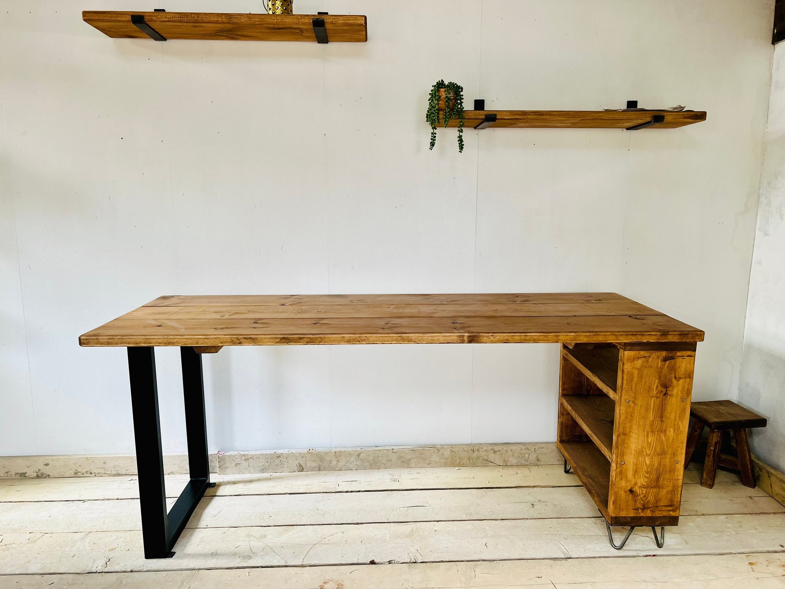 https://i.etsystatic.com/13095758/r/il/3c61d4/4209557062/il_fullxfull.4209557062_rknc.jpg