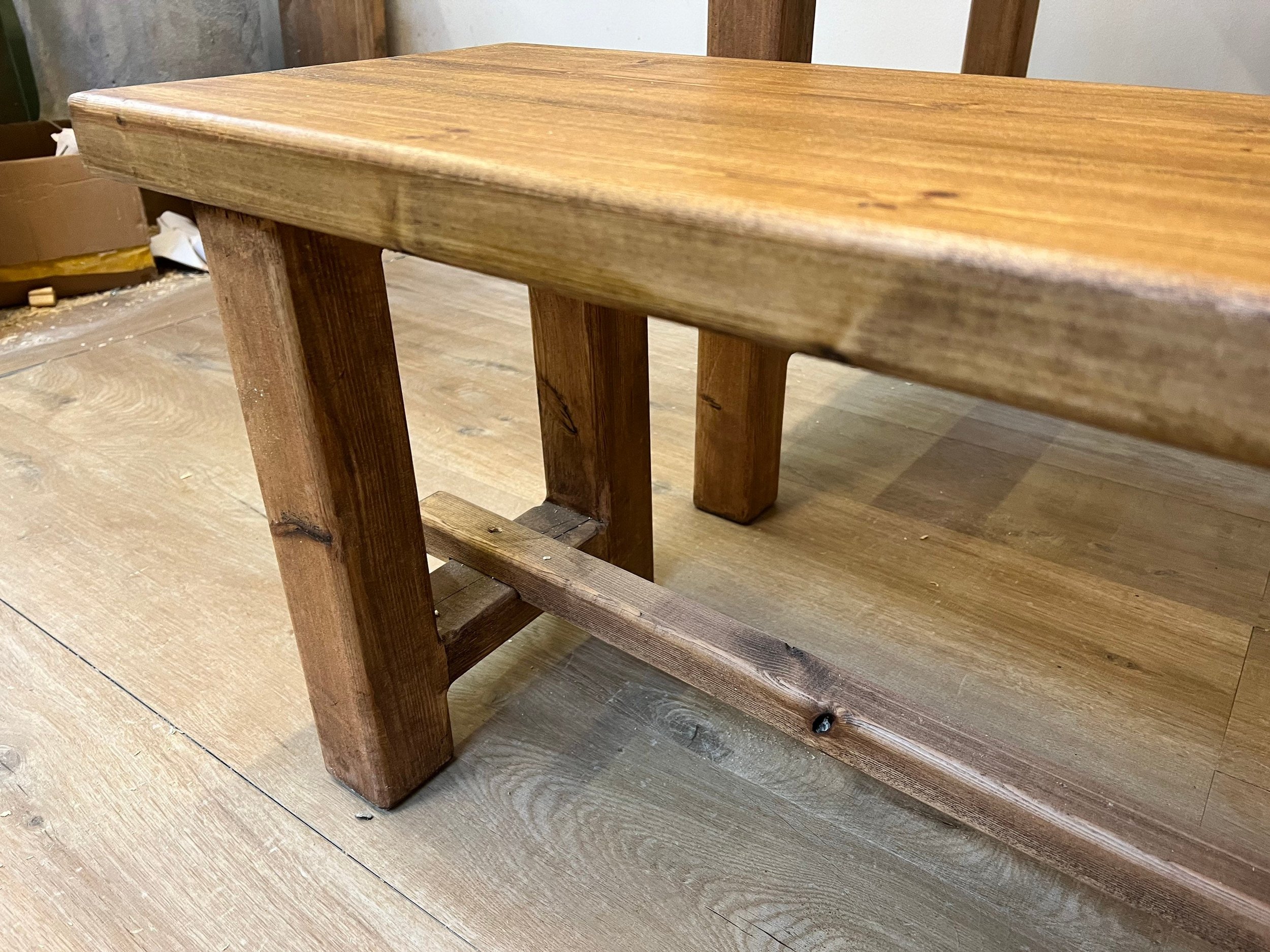https://i.etsystatic.com/13095758/r/il/5330a3/4612261975/il_fullxfull.4612261975_h6a1.jpg