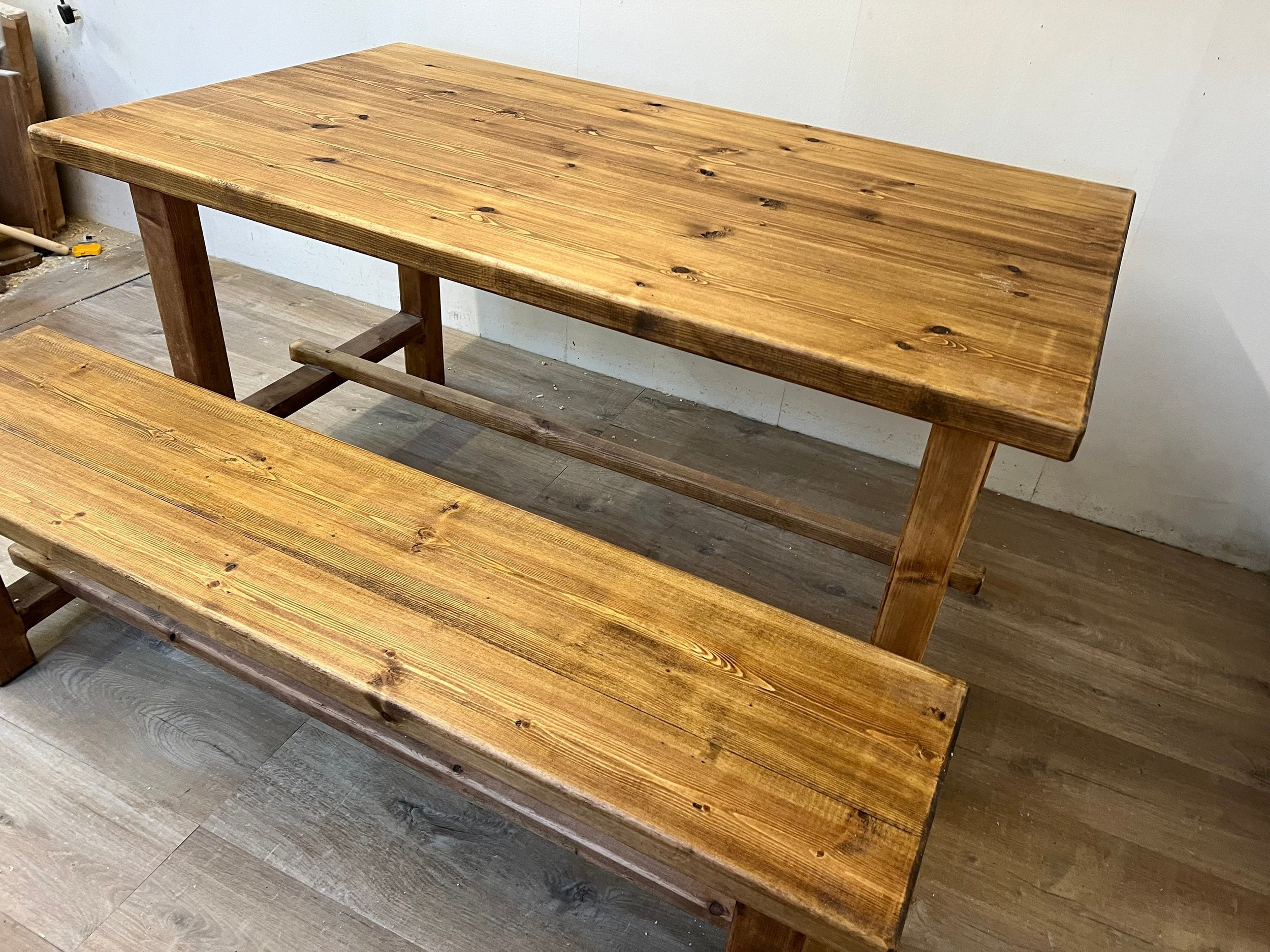 https://i.etsystatic.com/13095758/r/il/9b5fac/4564018222/il_fullxfull.4564018222_f8e8.jpg