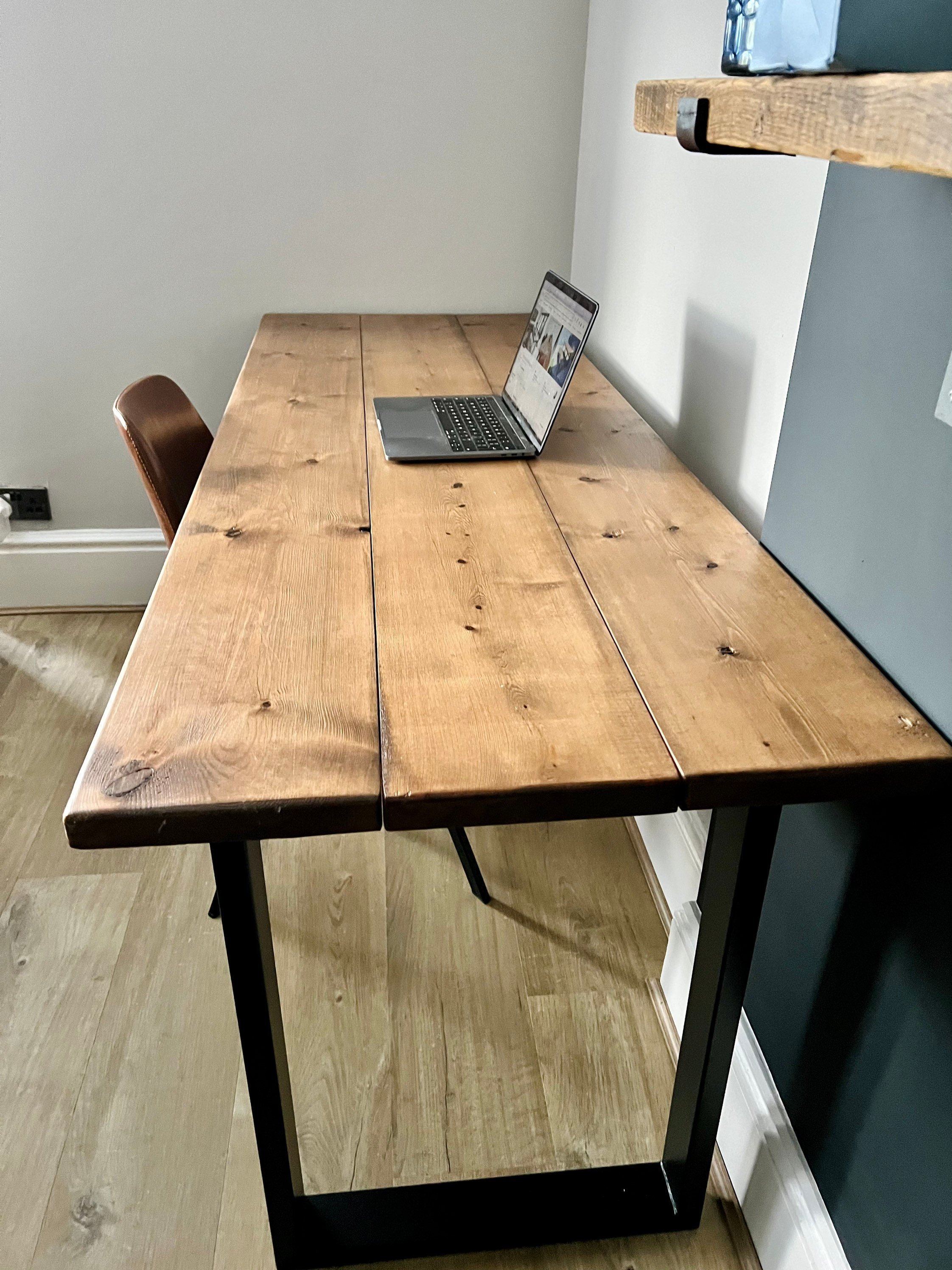 https://i.etsystatic.com/13095758/r/il/eda0e7/4293905323/il_fullxfull.4293905323_cxrr.jpg