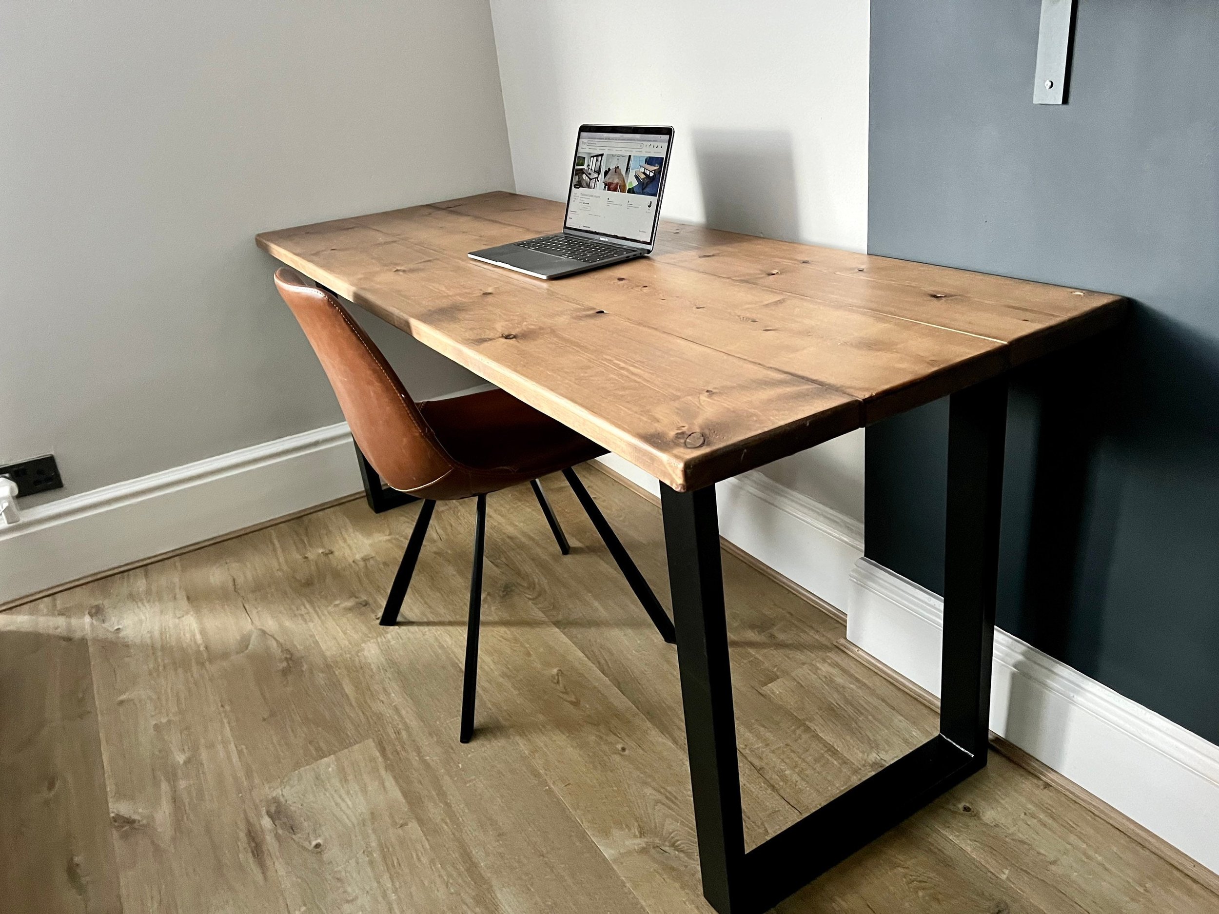 https://i.etsystatic.com/13095758/r/il/914e5d/4246267538/il_fullxfull.4246267538_7a1o.jpg