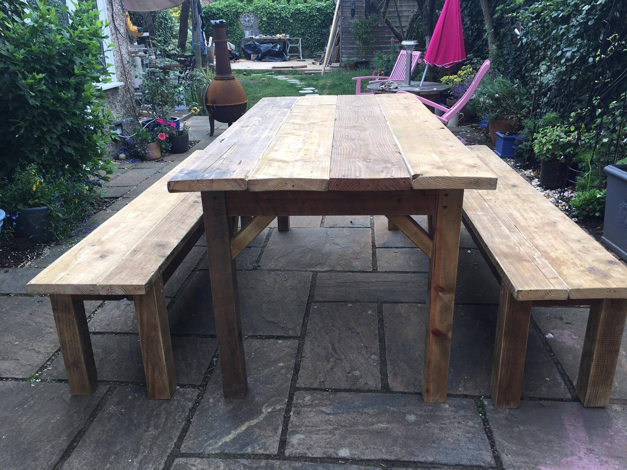 https://i.etsystatic.com/13095758/r/il/160640/1232175708/il_fullxfull.1232175708_910d.jpg