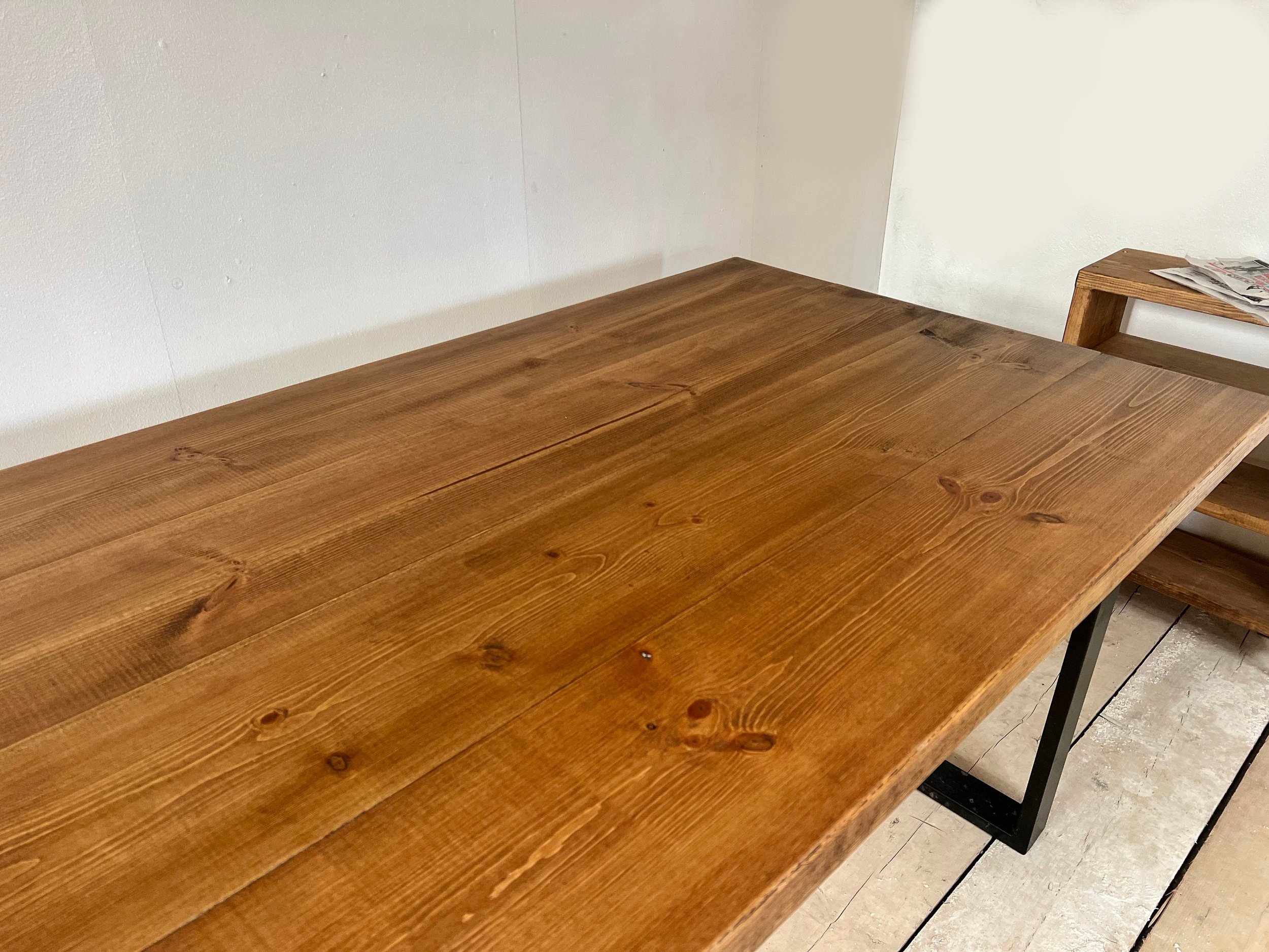 https://i.etsystatic.com/13095758/r/il/de2363/4230211064/il_fullxfull.4230211064_478r.jpg