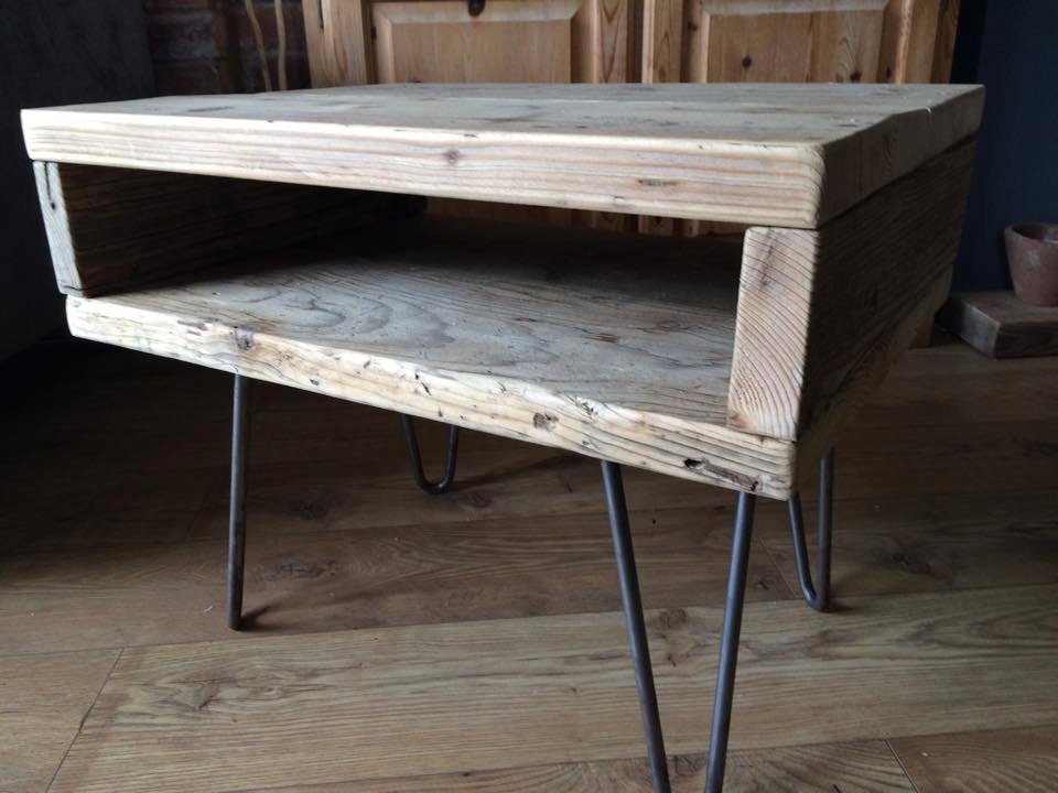 https://i.etsystatic.com/13095758/r/il/5cc877/1060750535/il_fullxfull.1060750535_pfl0.jpg