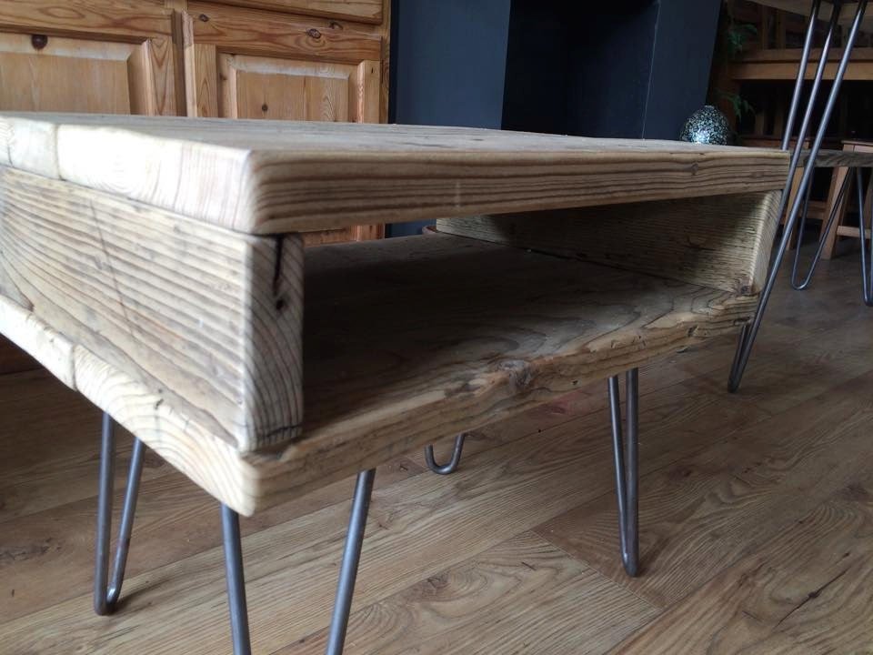 https://i.etsystatic.com/13095758/r/il/77e68c/1060750537/il_fullxfull.1060750537_k1e7.jpg