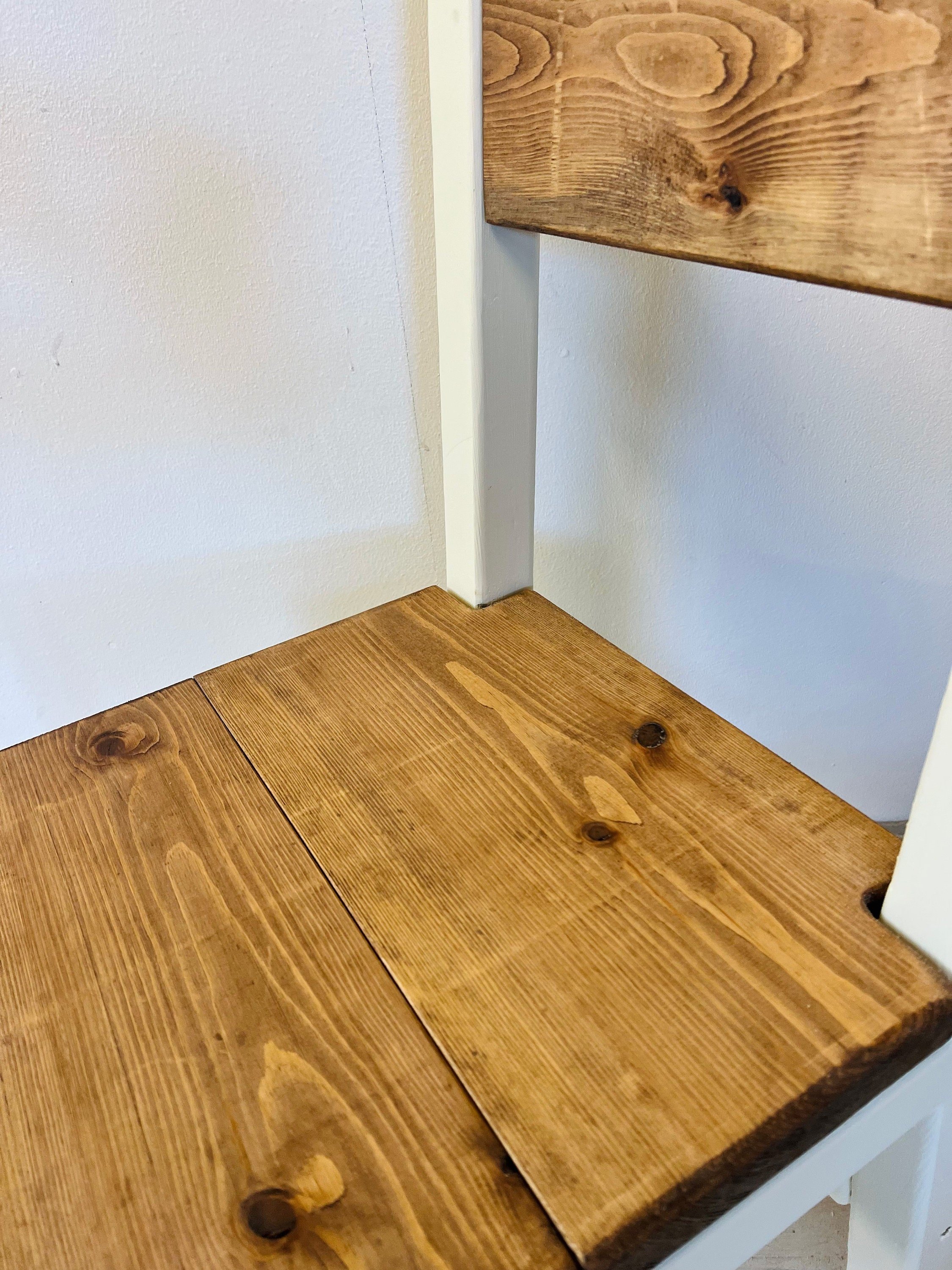 https://i.etsystatic.com/13095758/r/il/14001e/4298348035/il_fullxfull.4298348035_5z94.jpg