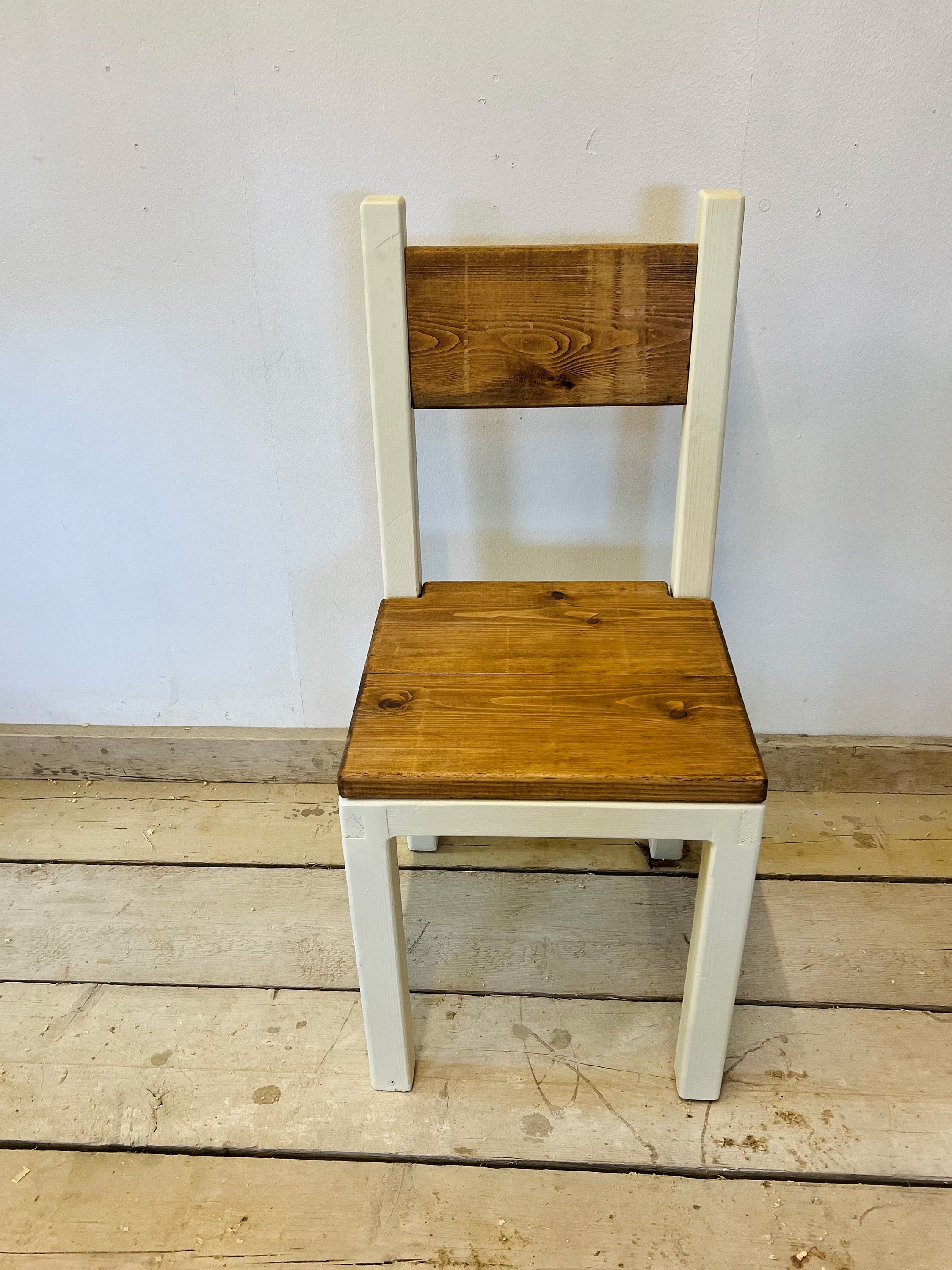 https://i.etsystatic.com/13095758/r/il/5ab240/4250710438/il_fullxfull.4250710438_c9kg.jpg