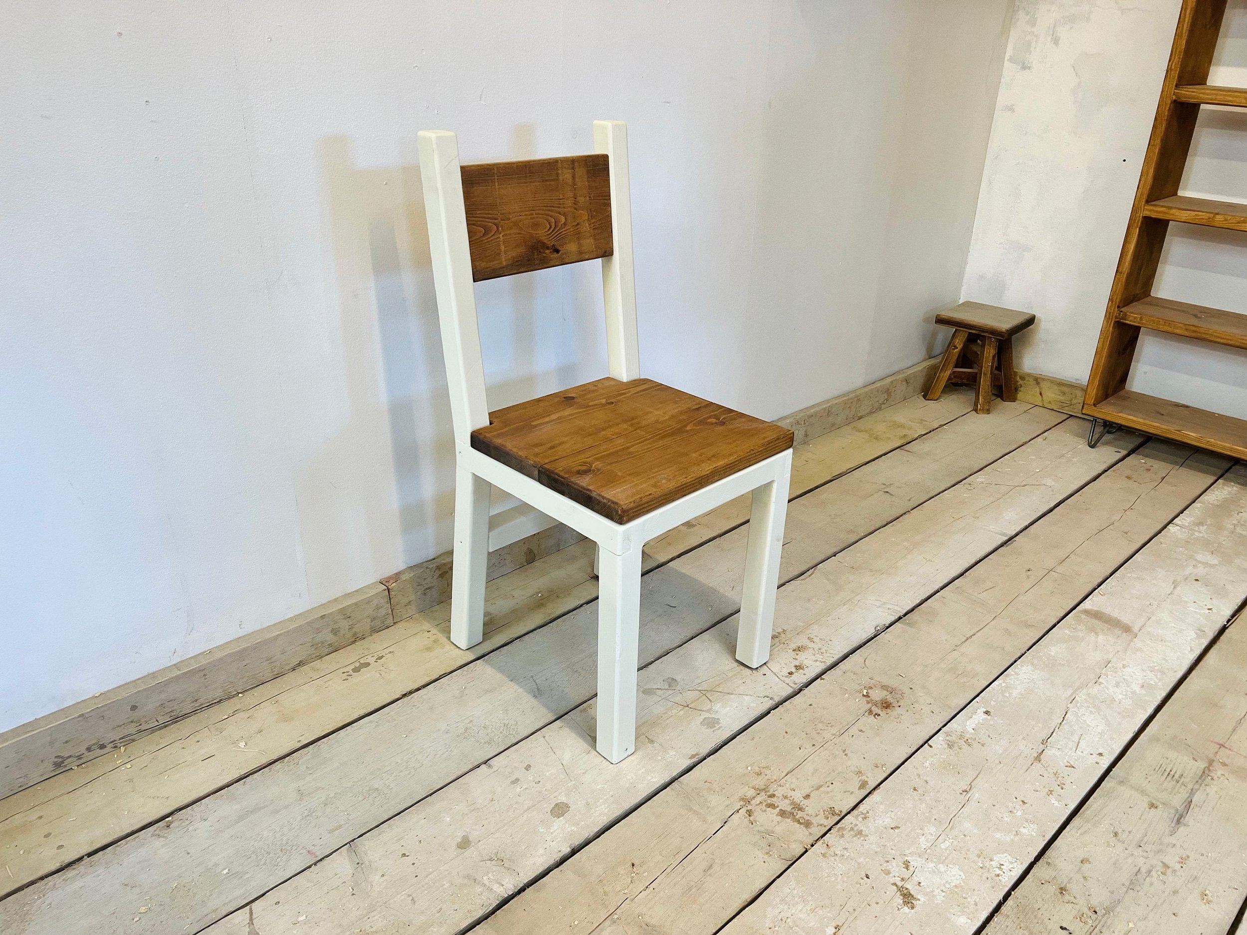 https://i.etsystatic.com/13095758/r/il/8f99f3/4250710474/il_fullxfull.4250710474_a675.jpg