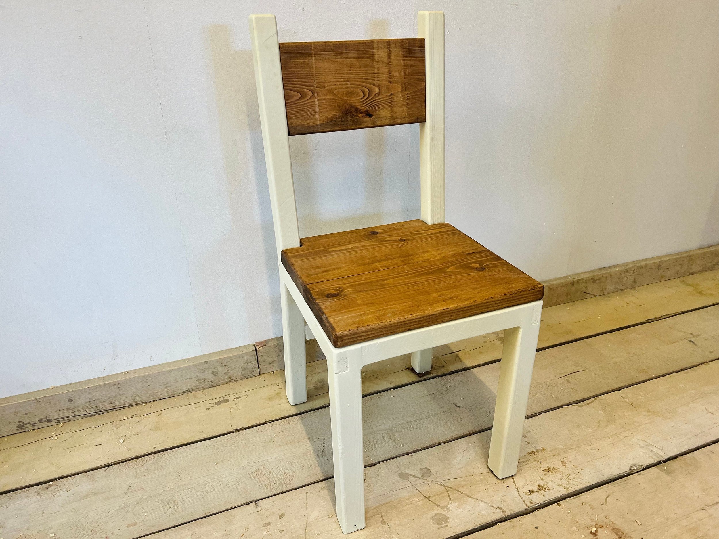 https://i.etsystatic.com/13095758/r/il/b8fb9b/4298348931/il_fullxfull.4298348931_fcyn.jpg