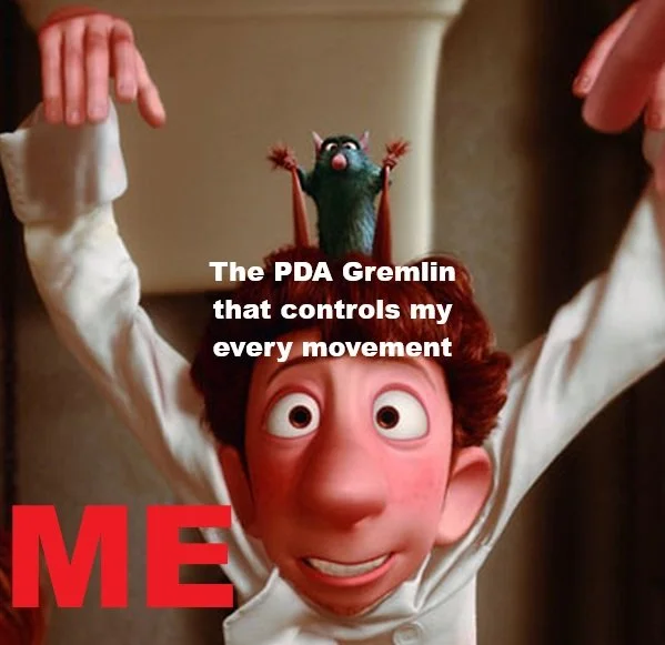 PDA Gremlin.jpg