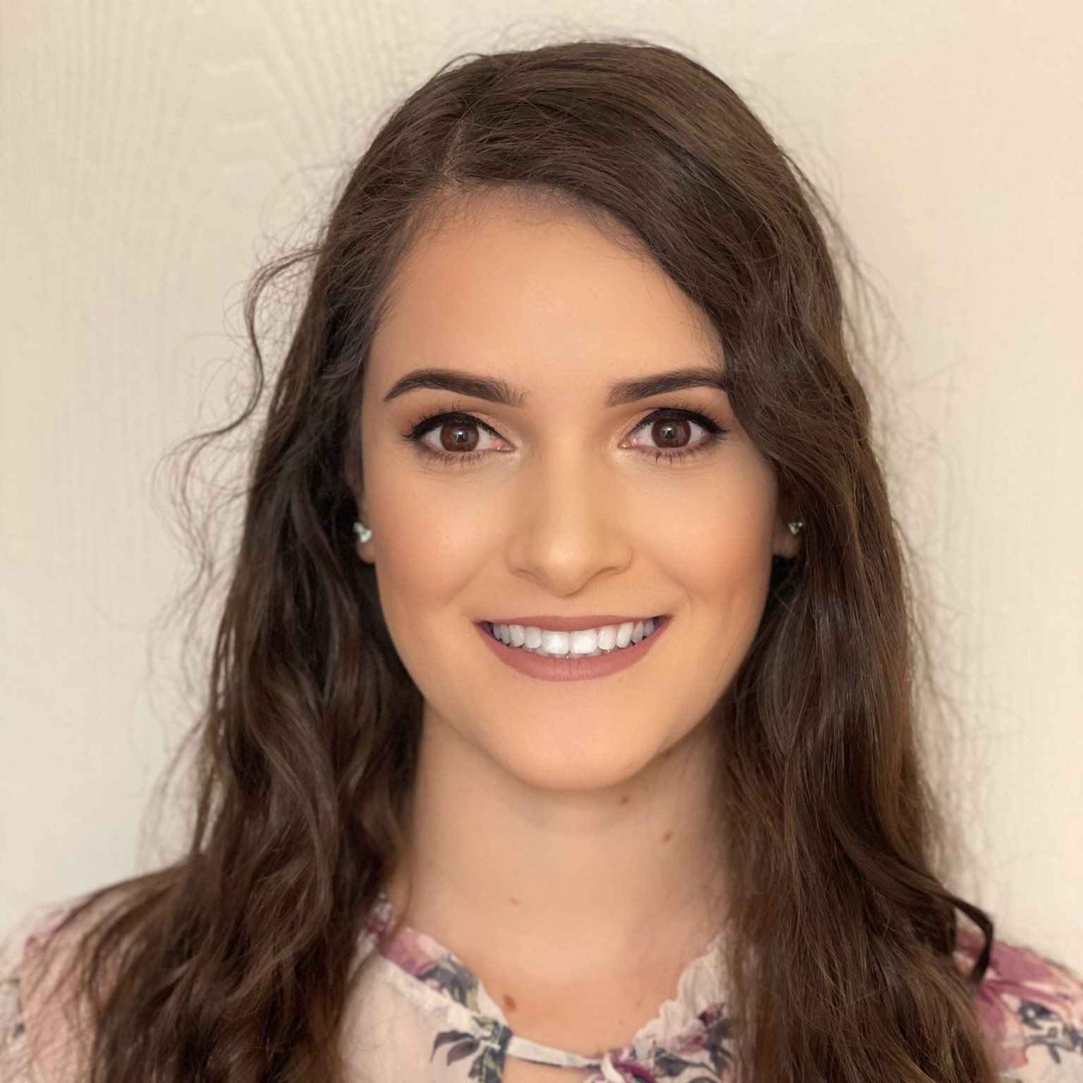 Jocelyn - Birth + Postpartum Doula
