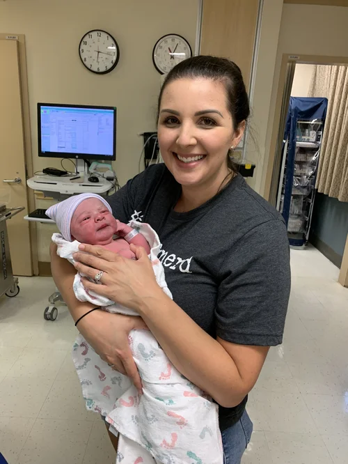 About 1 The SD Birth Collective about-1-the-sd-birth-collective