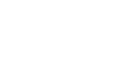 Johnny Coffee