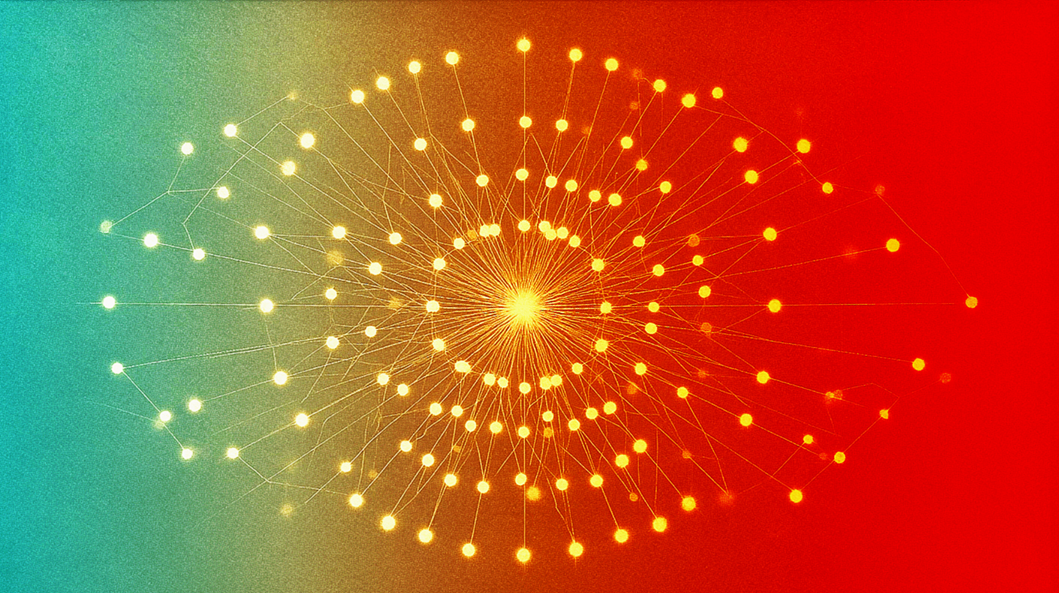 steady-return-background.png