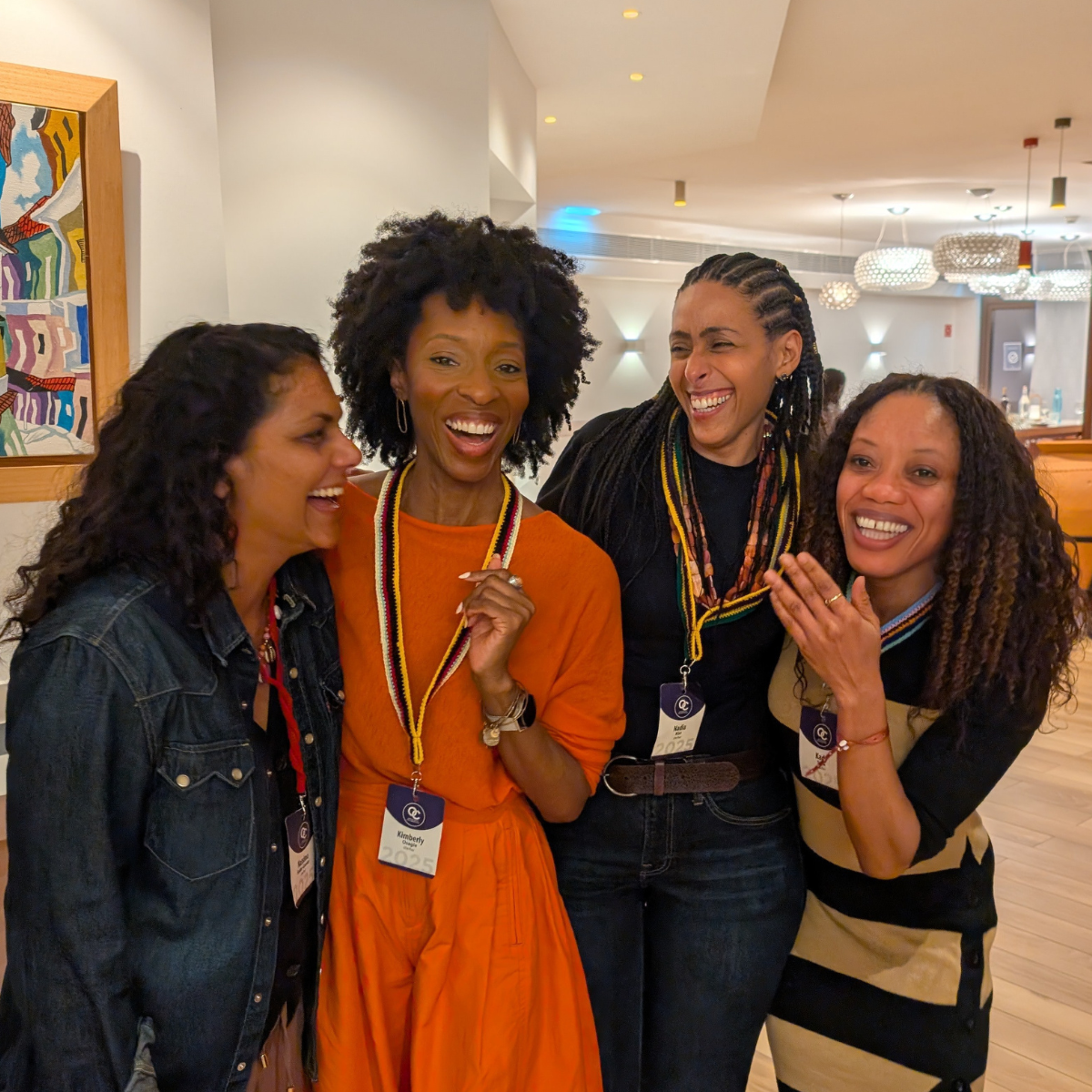 Resilience by Design | OC Global