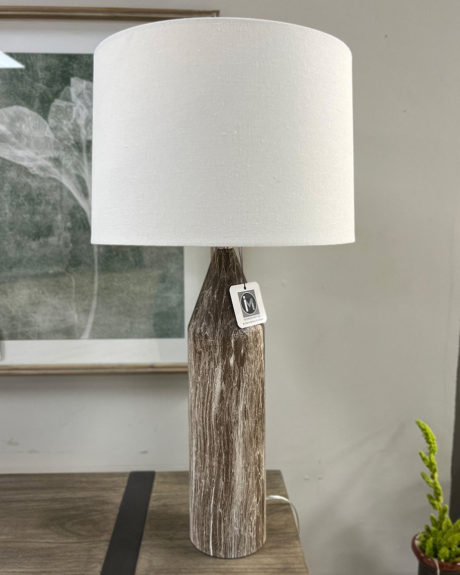 Let there be light! Check out our newest additions to the showroom! 
.
.
.
#lamps #homedecor #interiordecorating #homedecorating #elkhartindiana #southbendindiana