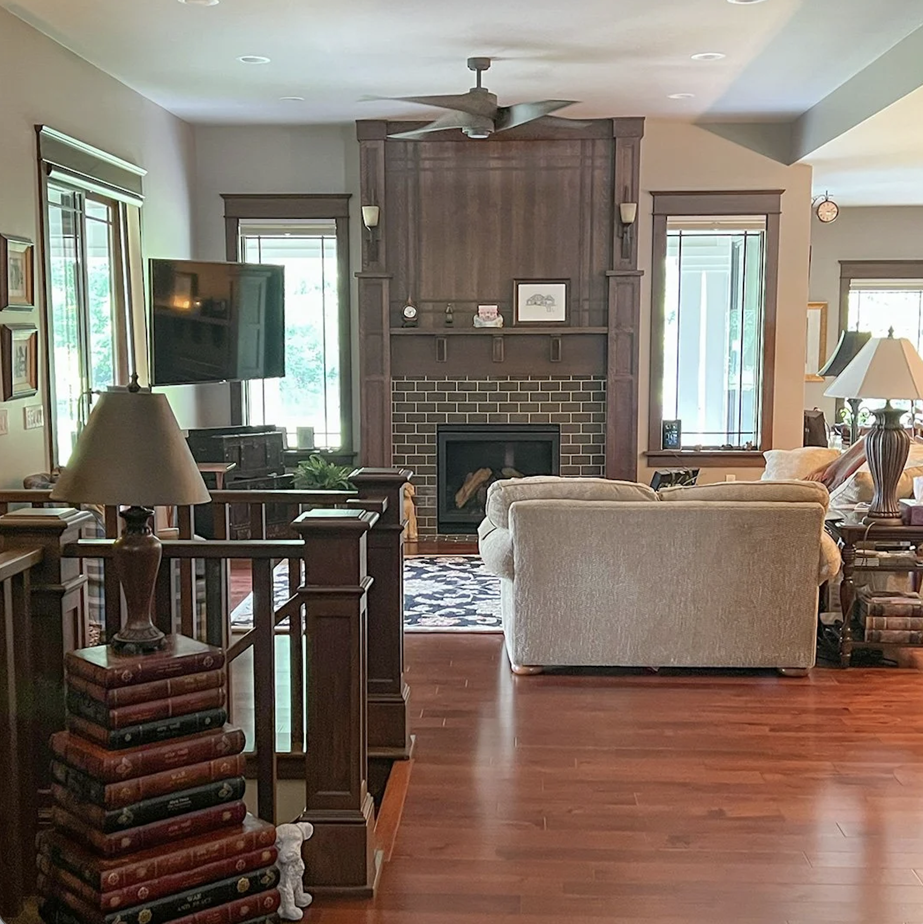 The HOT Interior Design Trends of 2026