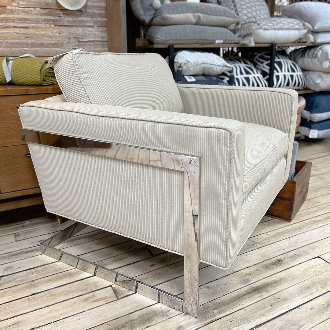 floating armchair.jpg
