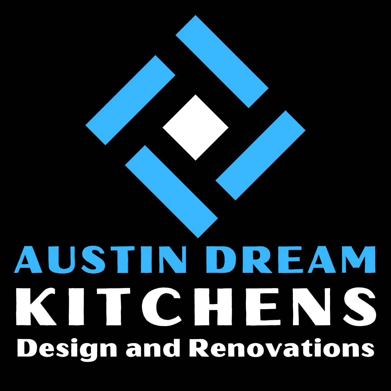 Austin Dream Kitchens | Austin TX Kitchen &amp; Bathroom Remodel Experts